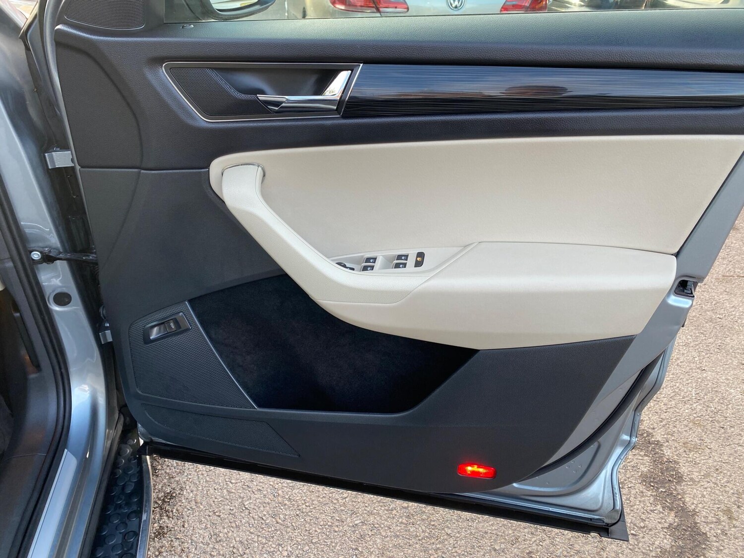 Used Skoda Kodiaq 2018 for sale - 76189207: Photo 16