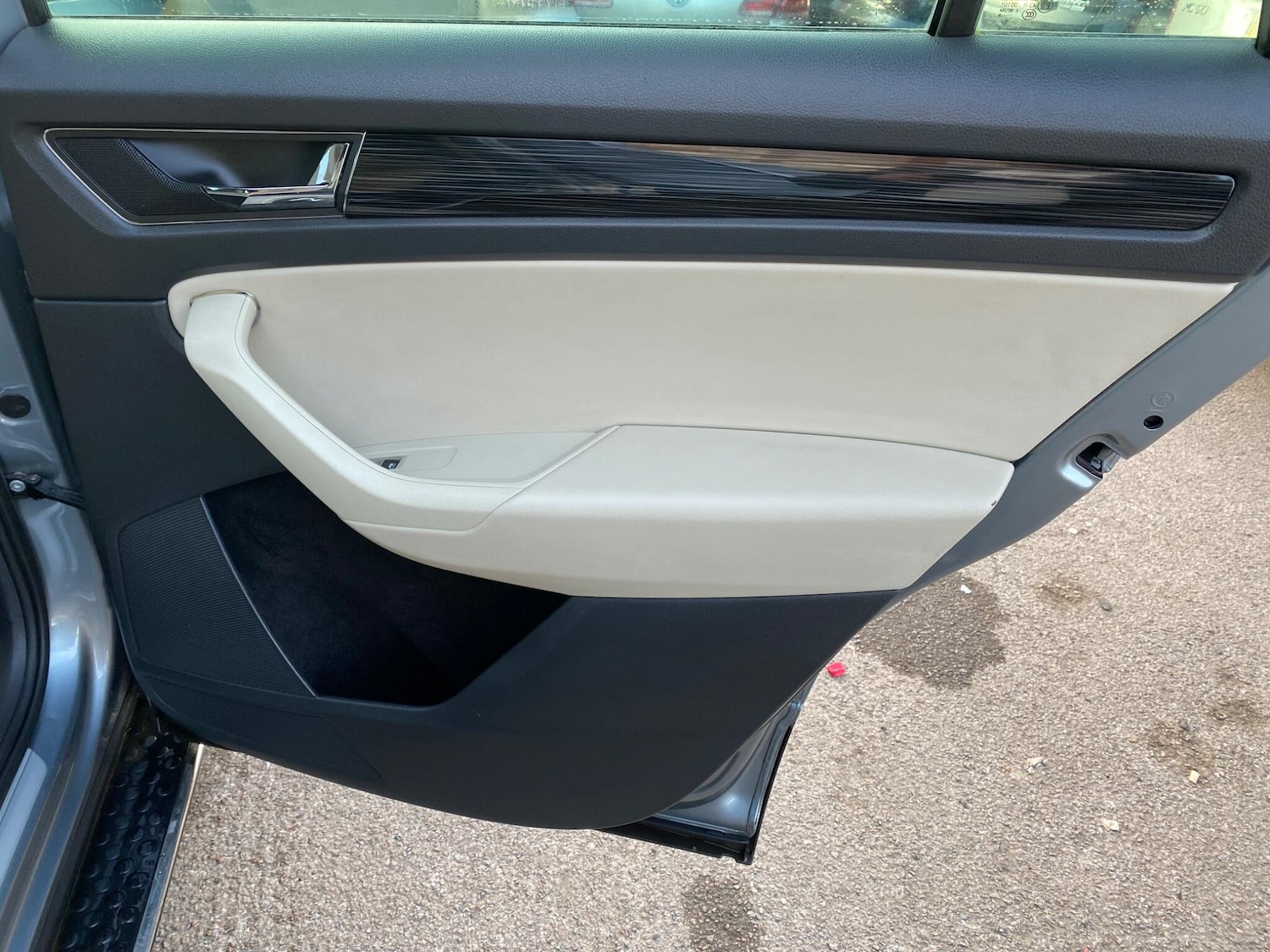 Used Skoda Kodiaq 2018 for sale - 76189207: Photo 34