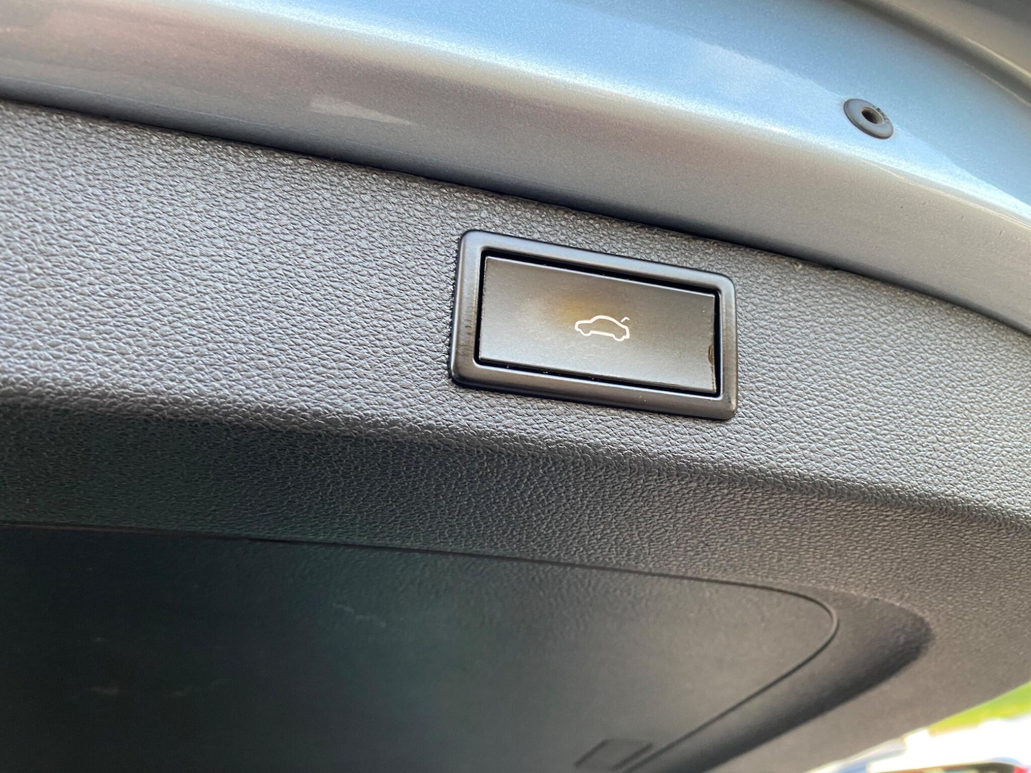 Used Skoda Kodiaq 2018 for sale - 76189207: Photo 43