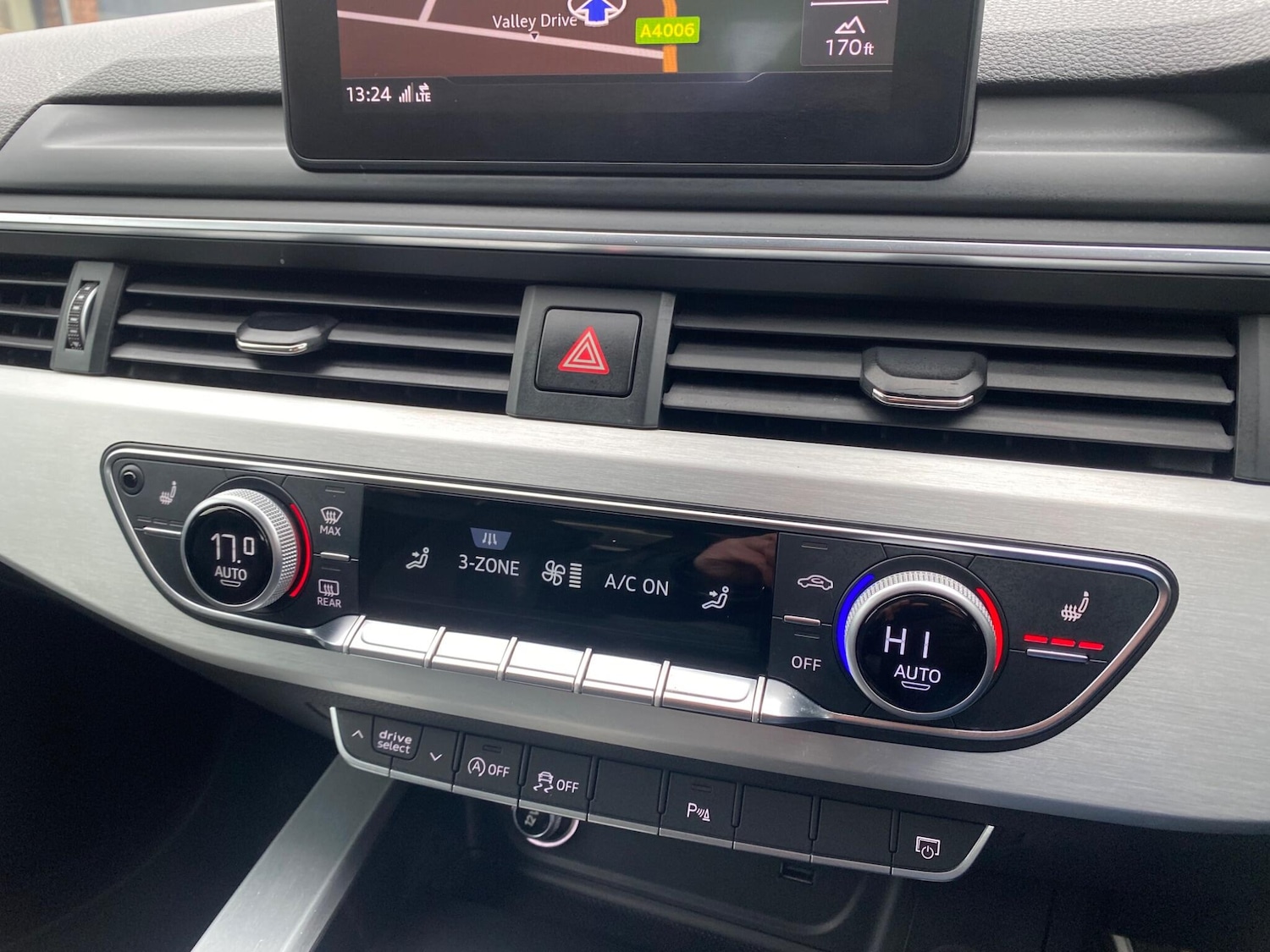 Used Audi A4 2018 for sale - 76666905: Photo 27