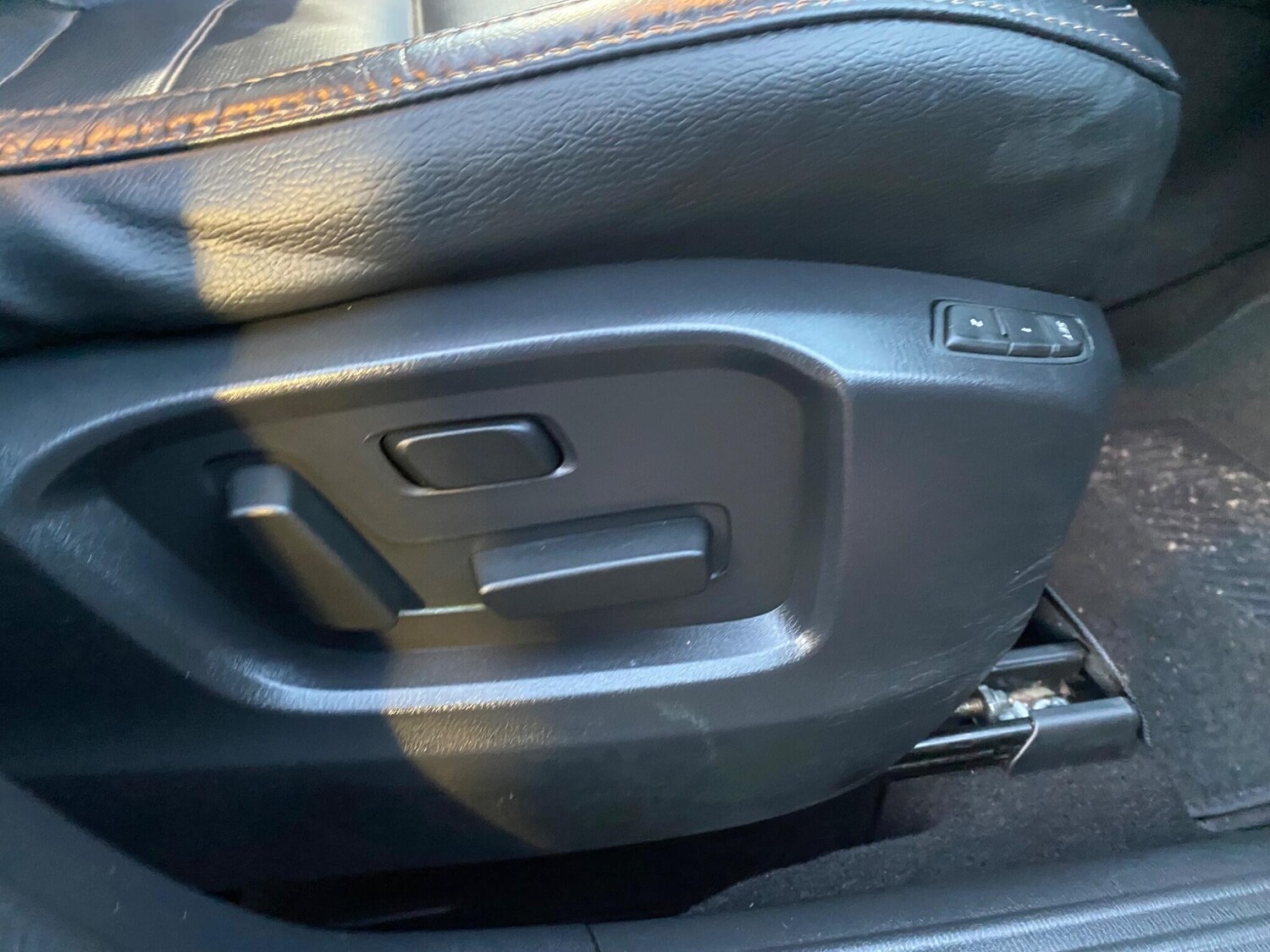 Used Mazda CX-5 2018 for sale - 78058289: Photo 28