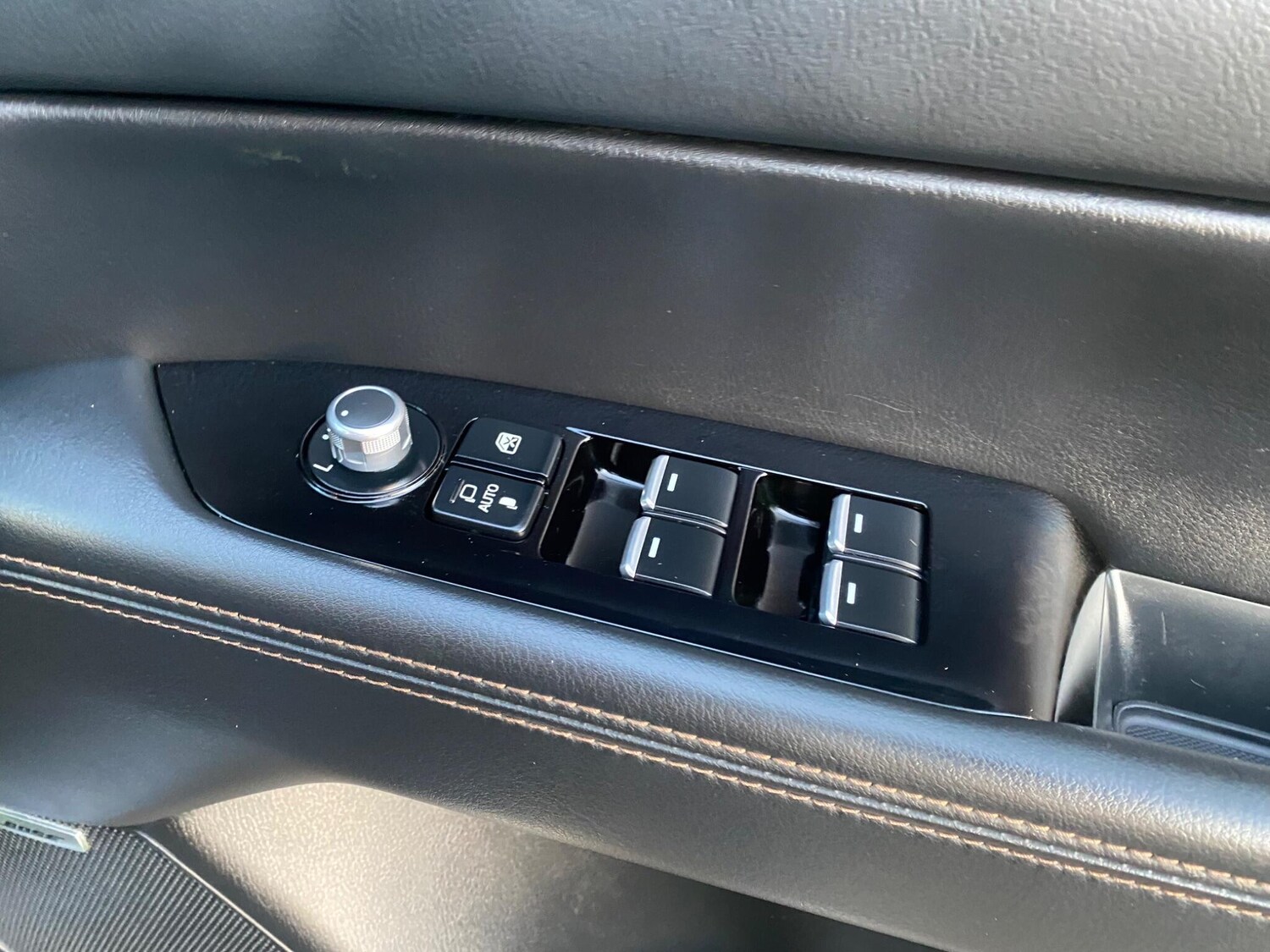 Used Mazda CX-5 2018 for sale - 78058289: Photo 29