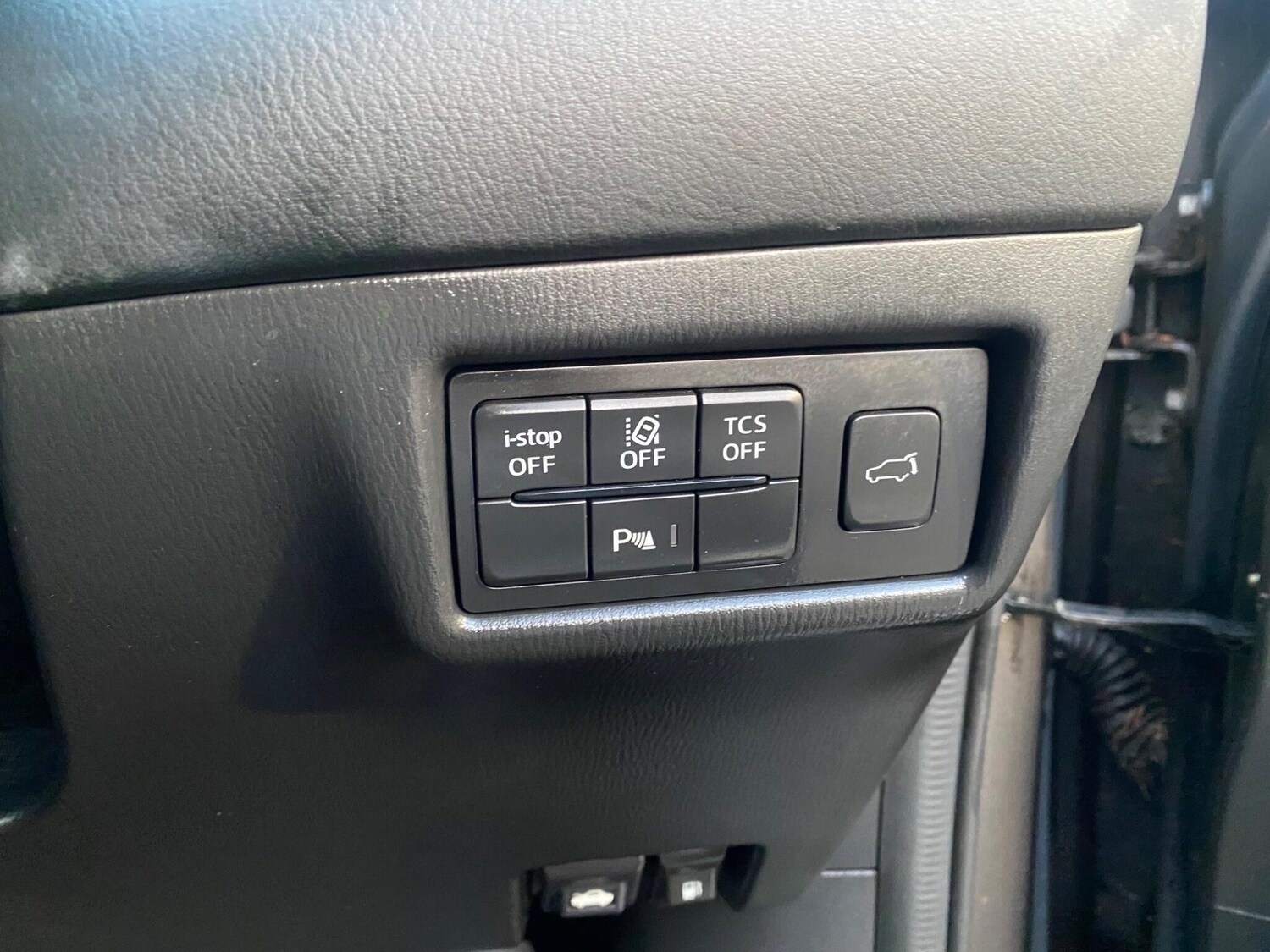 Used Mazda CX-5 2018 for sale - 78058289: Photo 30