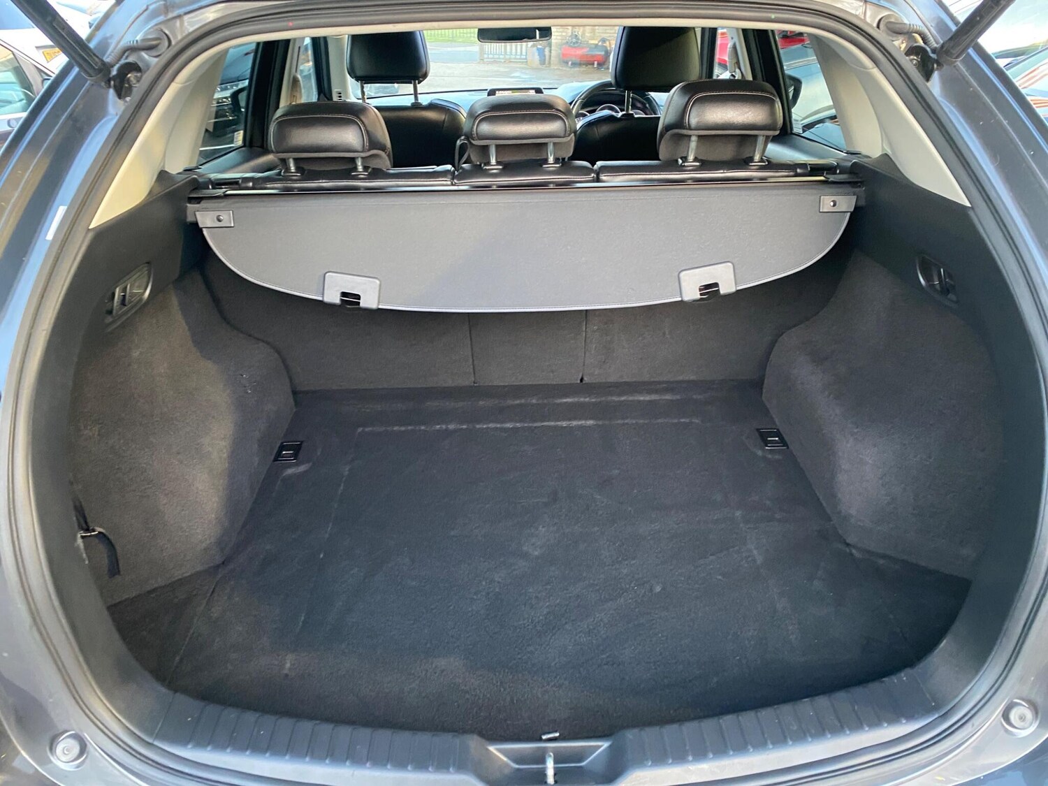 Used Mazda CX-5 2018 for sale - 78058289: Photo 39