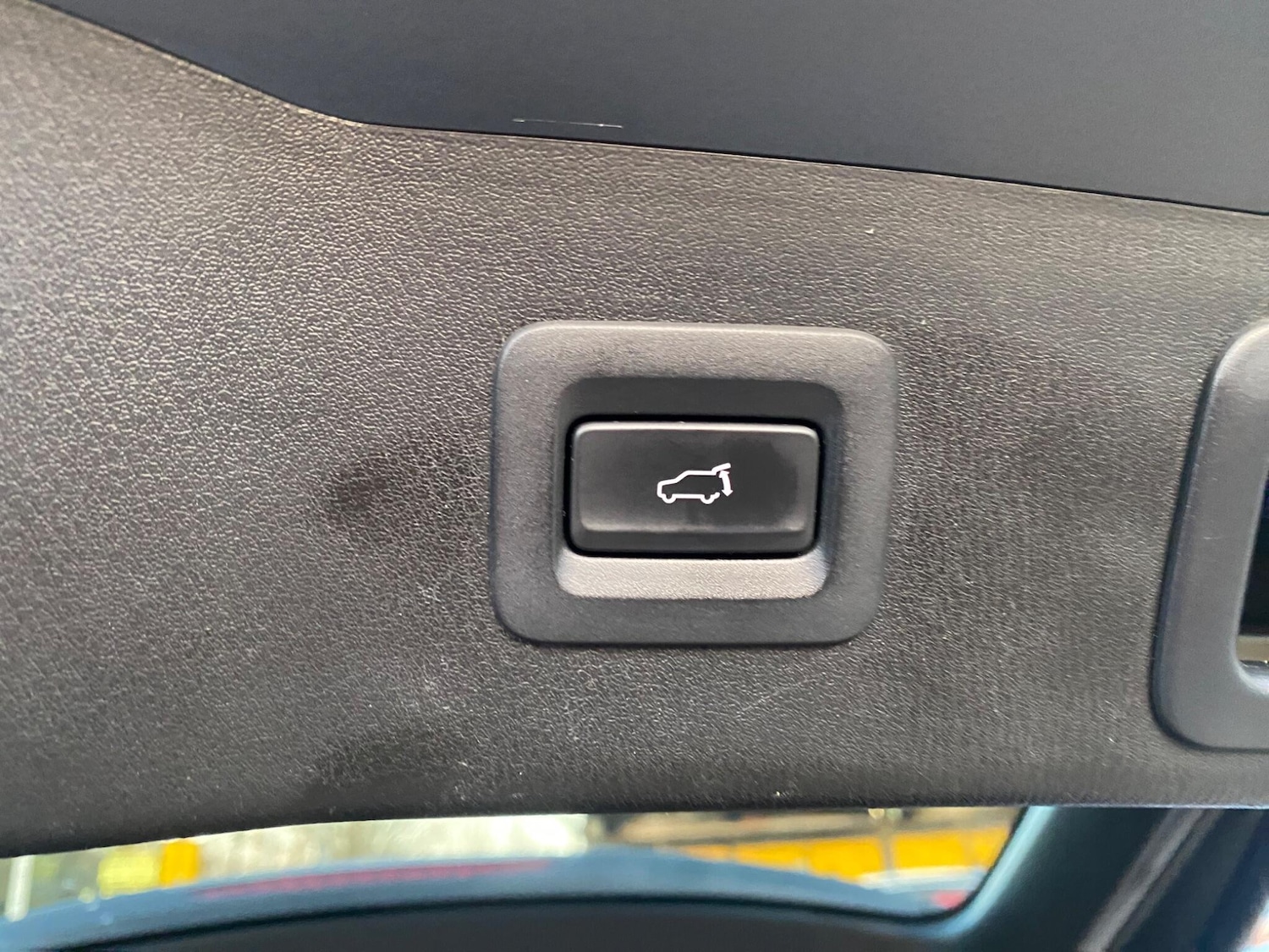 Used Mazda CX-5 2018 for sale - 78058289: Photo 40