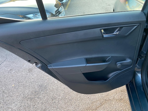 Used Skoda Fabia 2015 for sale - 76247683: Photo 30