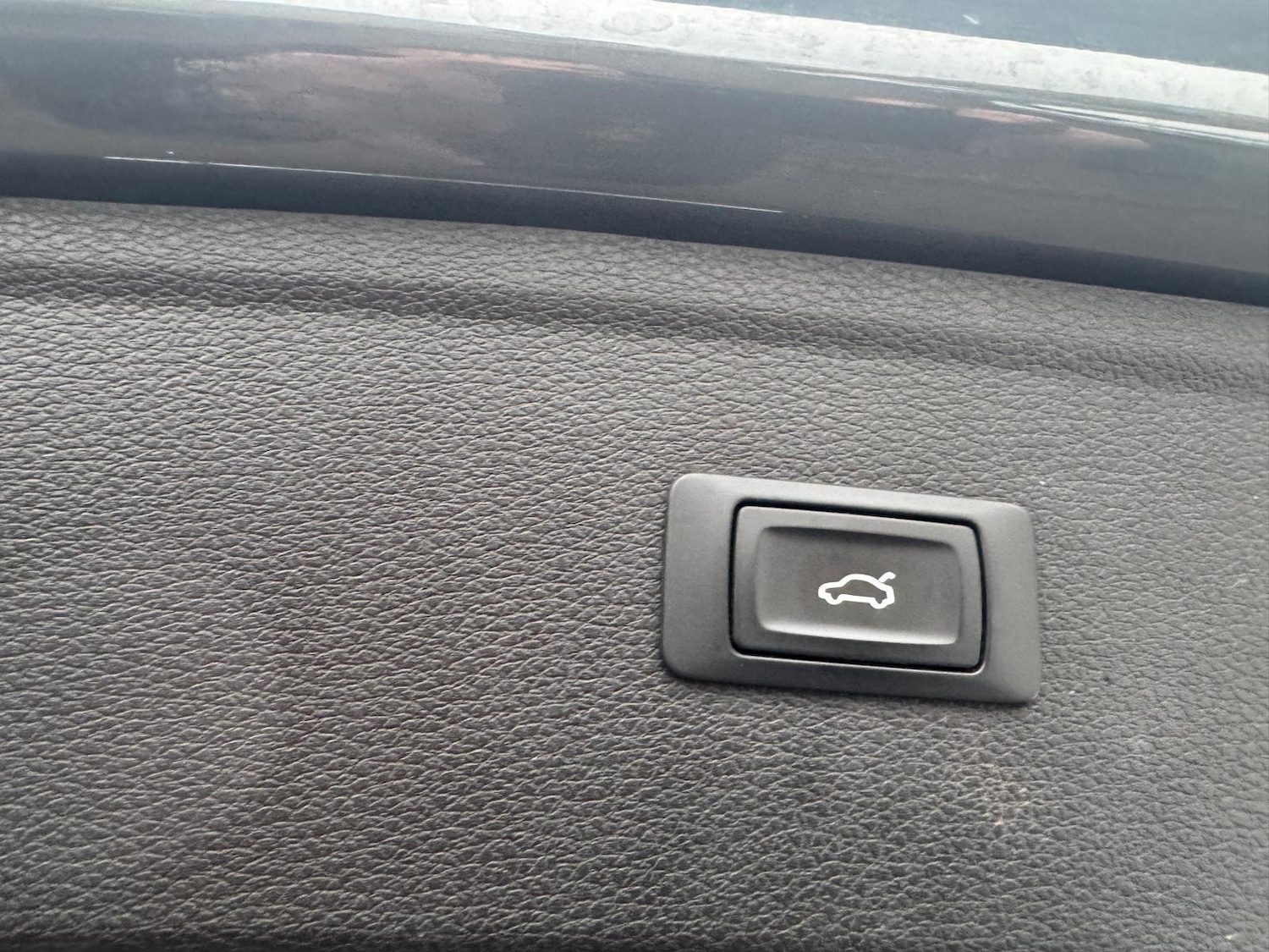 Used Audi Q5 2018 for sale - 76855668: Photo 42