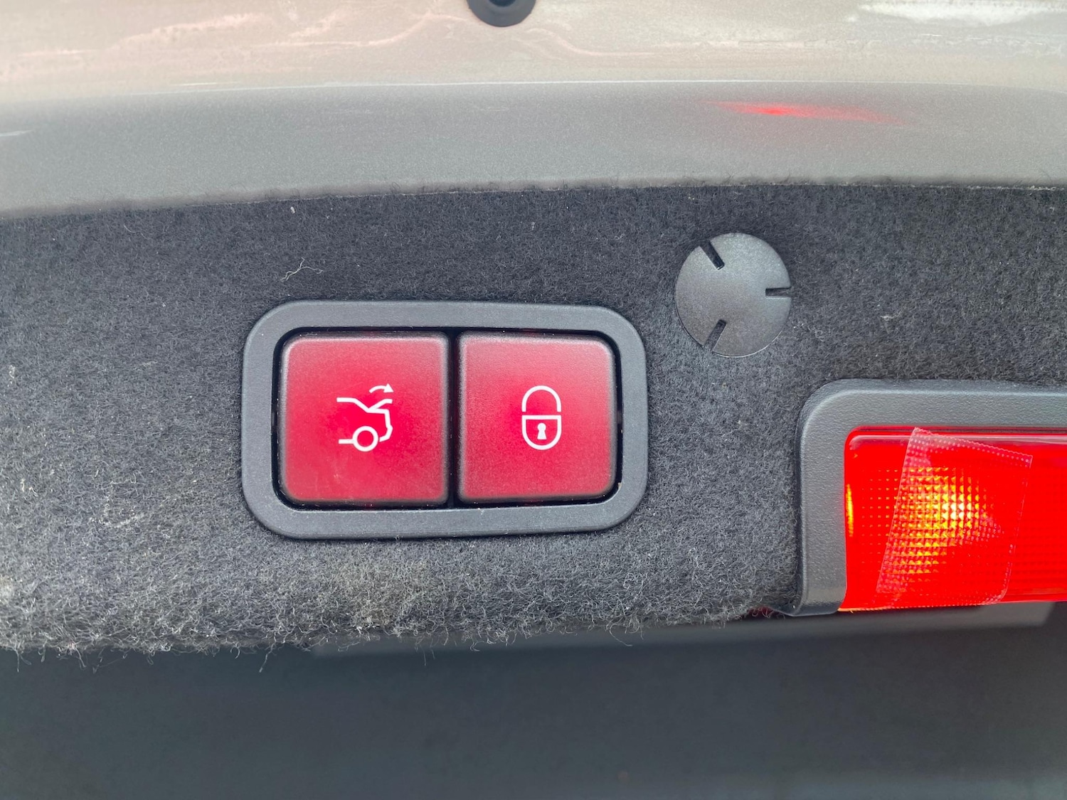 Vehicle 39