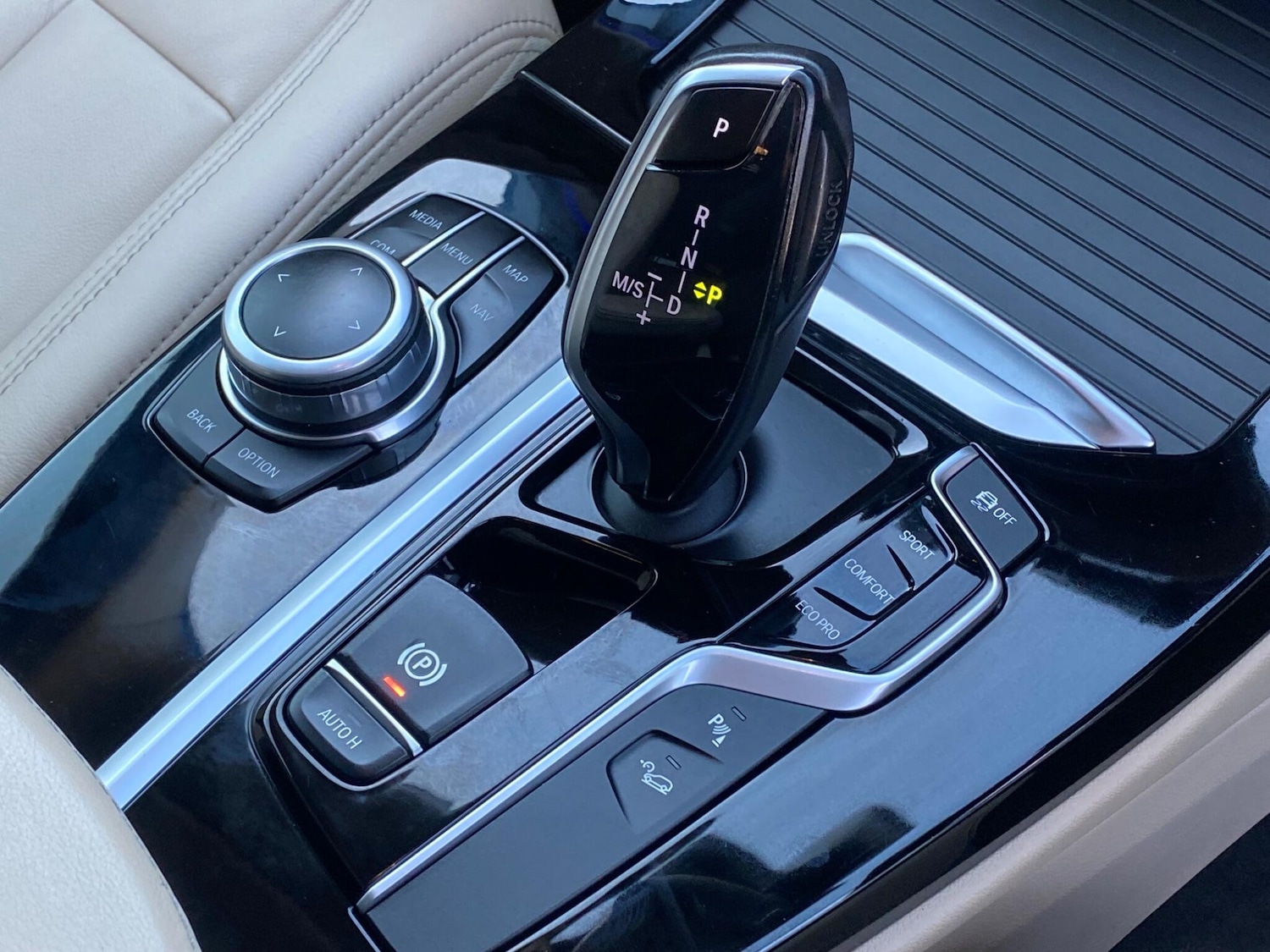 Used BMW X3 2018 for sale - 77174991: Photo 23