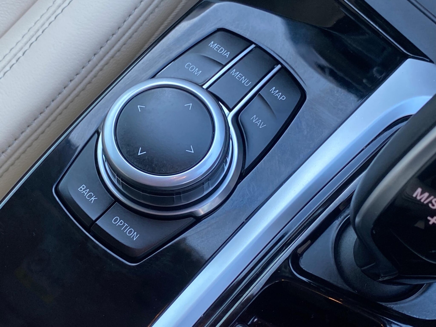 Used BMW X3 2018 for sale - 77174991: Photo 25