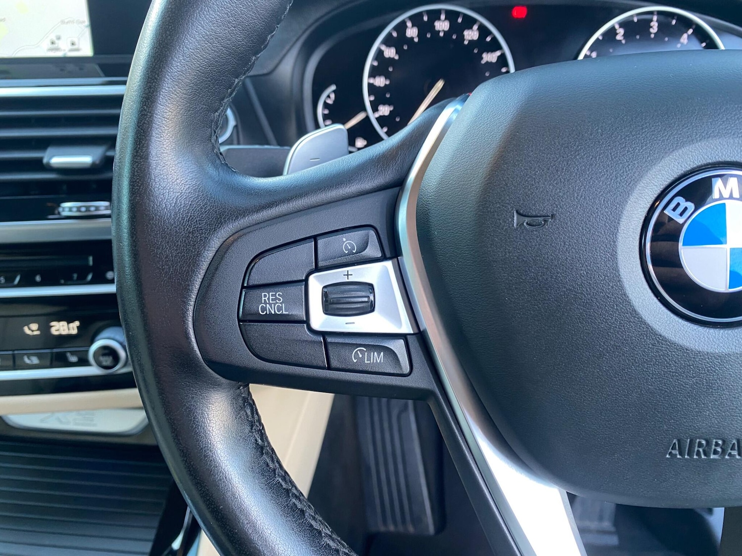 Used BMW X3 2018 for sale - 77174991: Photo 26