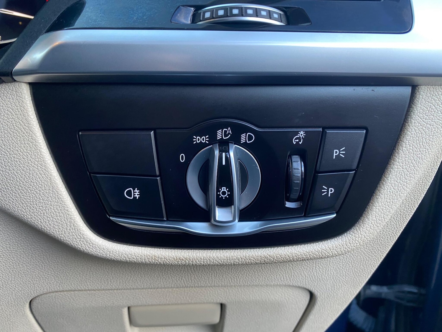 Used BMW X3 2018 for sale - 77174991: Photo 28