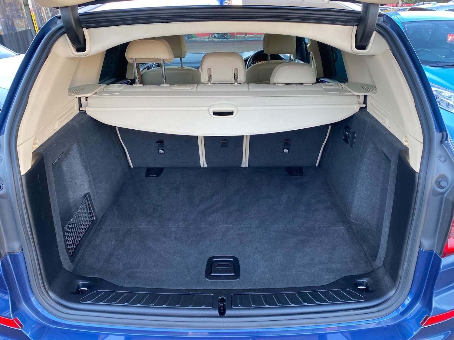 Used BMW X3 2018 for sale - 77174991: Photo 36