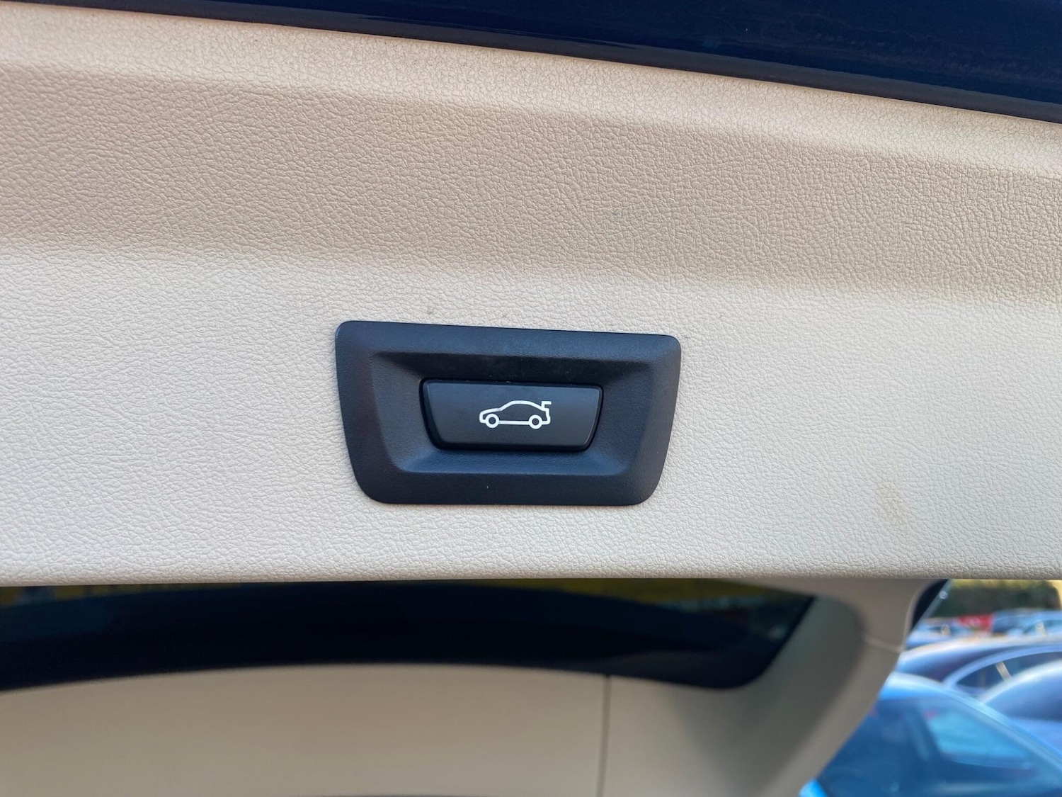 Used BMW X3 2018 for sale - 77174991: Photo 37