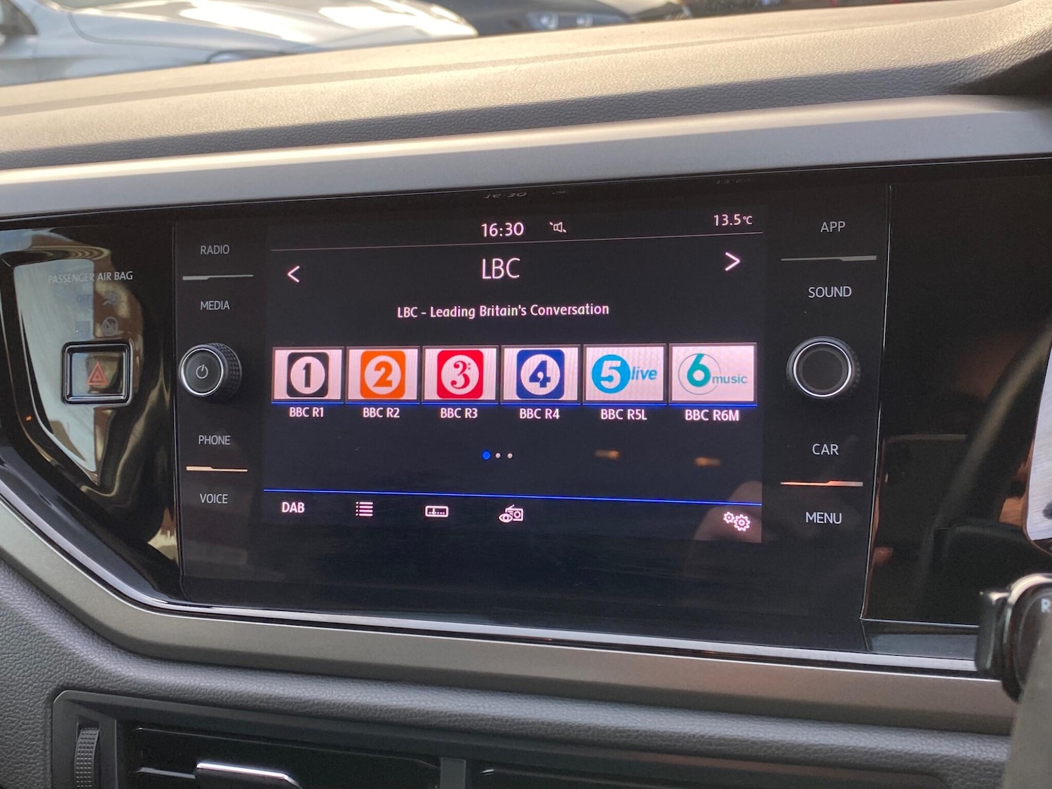 Used Volkswagen Polo for sale - 77768708: Photo 19