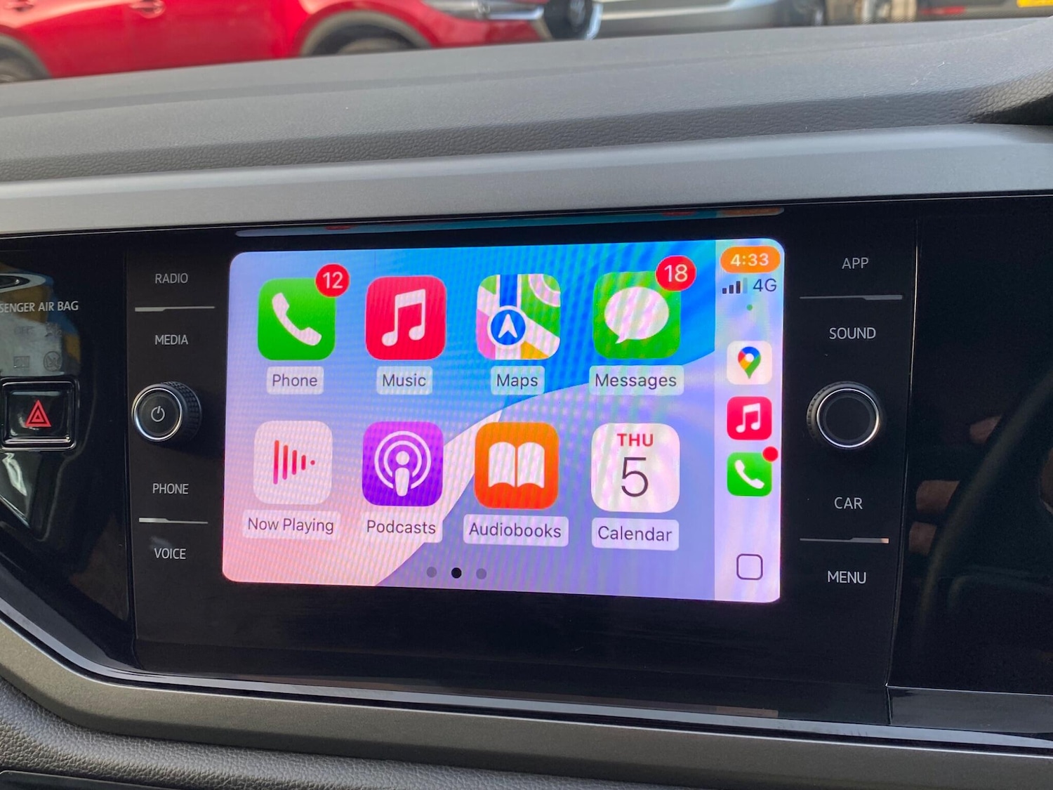 Used Volkswagen Polo for sale - 77768708: Photo 22