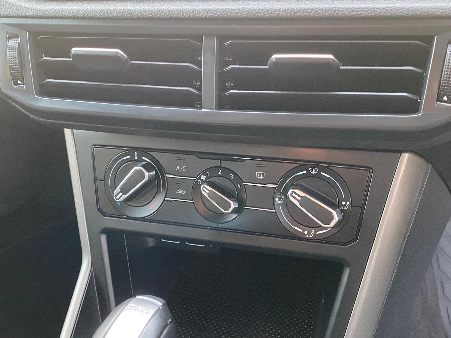 Used Volkswagen Polo for sale - 77768708: Photo 24