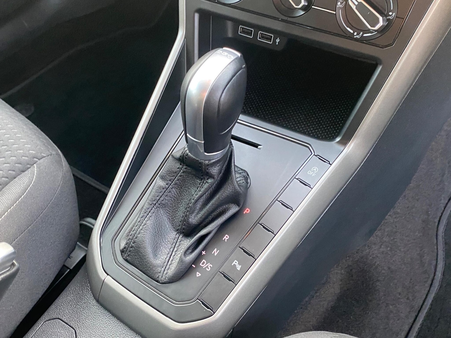 Used Volkswagen Polo for sale - 77768708: Photo 25