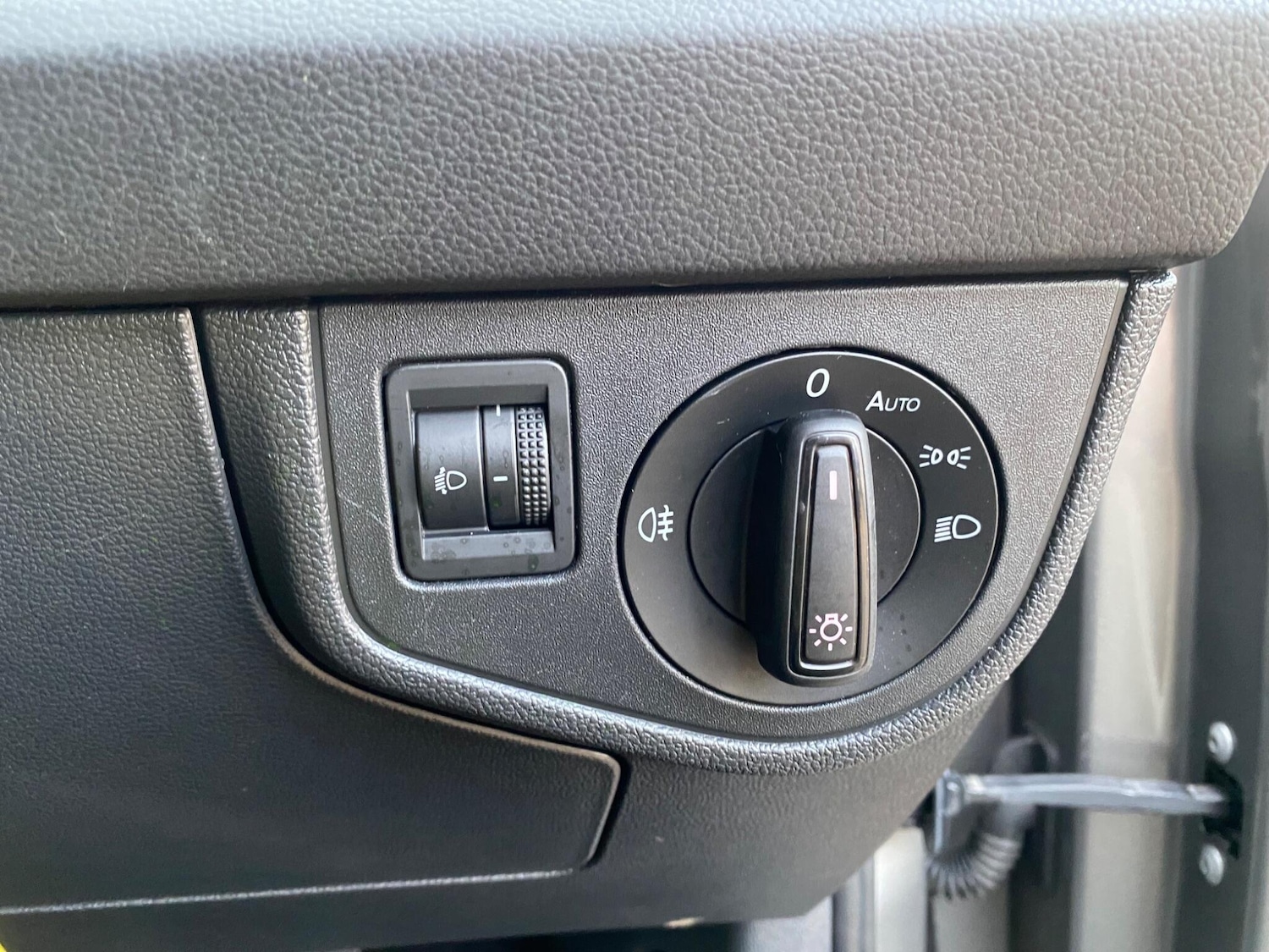 Used Volkswagen Polo for sale - 77768708: Photo 30