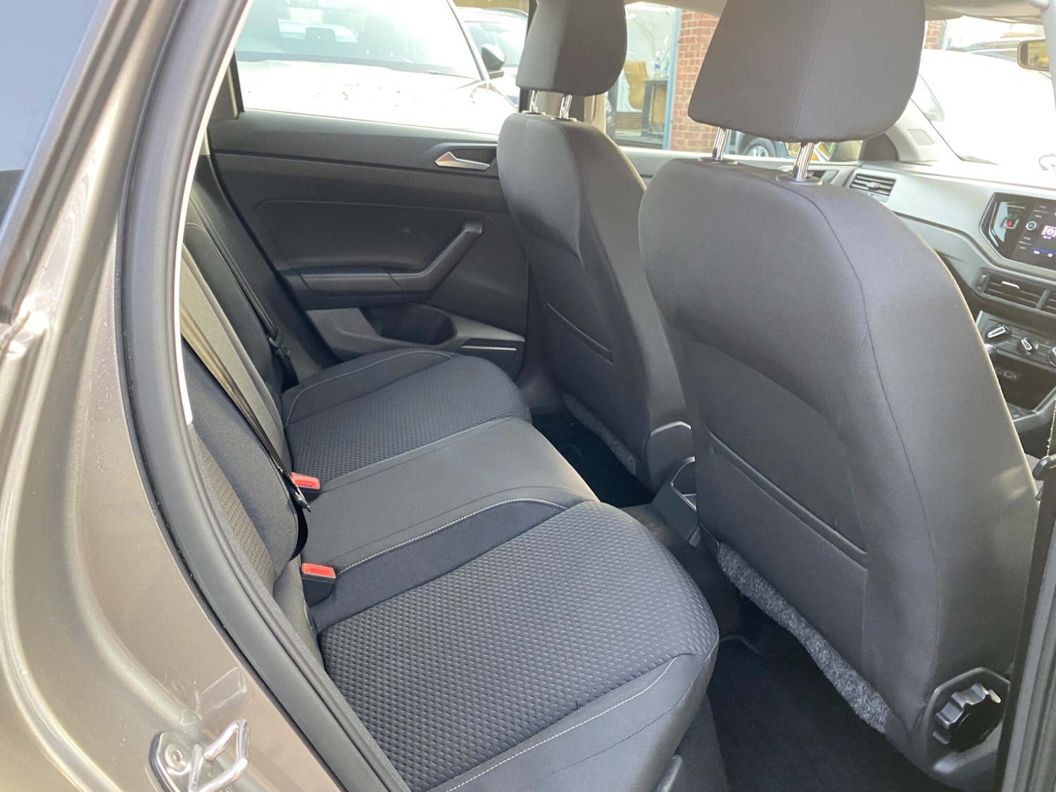 Used Volkswagen Polo for sale - 77768708: Photo 32