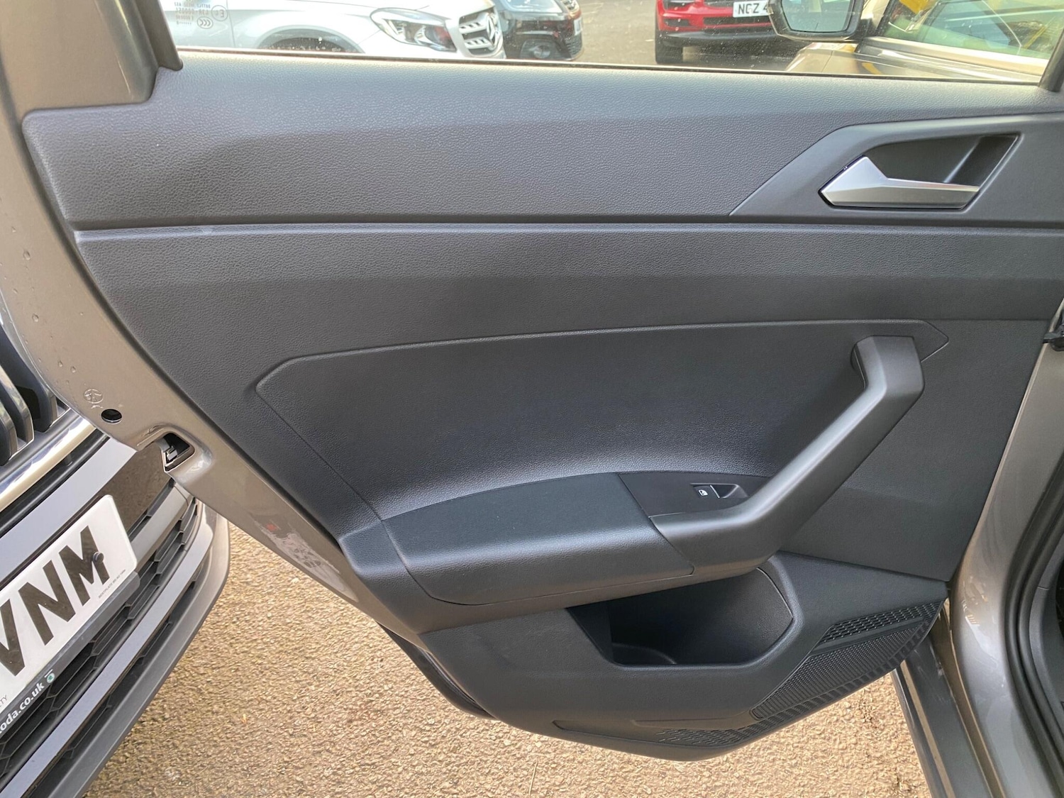 Used Volkswagen Polo for sale - 77768708: Photo 33