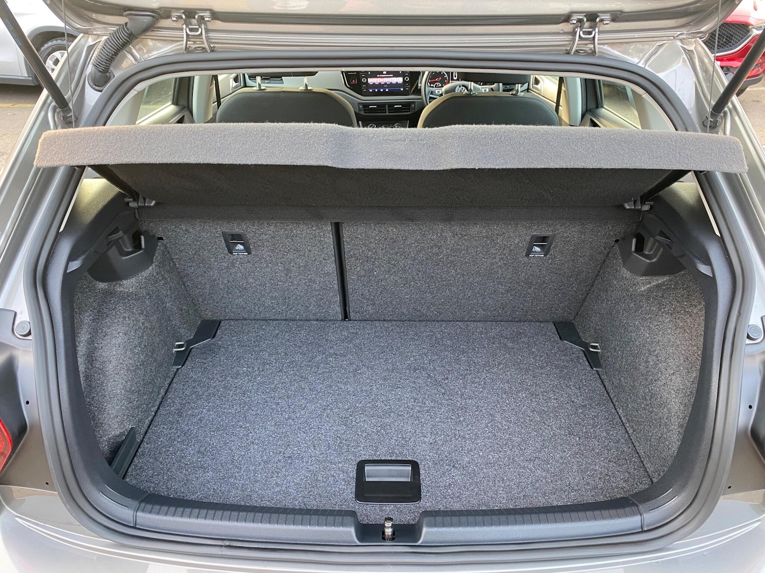 Used Volkswagen Polo for sale - 77768708: Photo 38