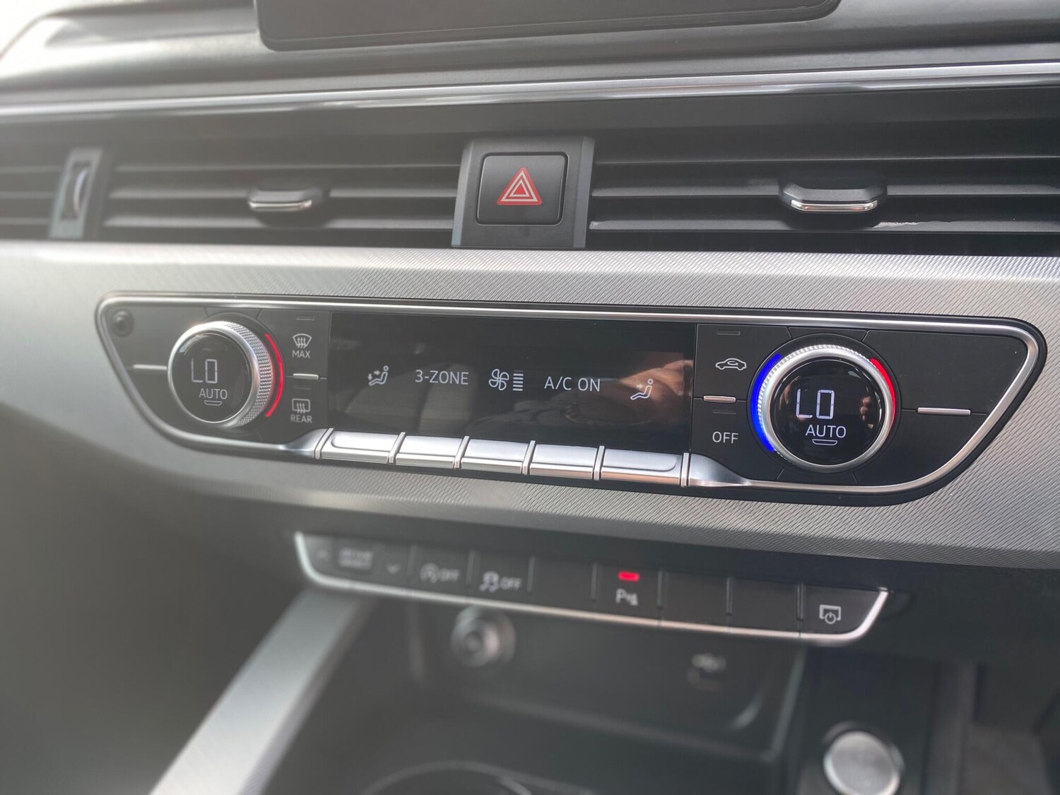 Used Audi A4 Avant 2018 for sale - 76042486: Photo 25