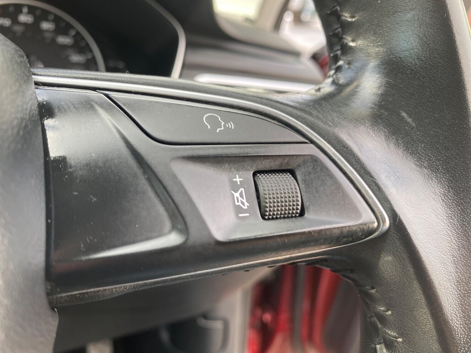 Used Audi A4 Avant 2018 for sale - 76042486: Photo 28