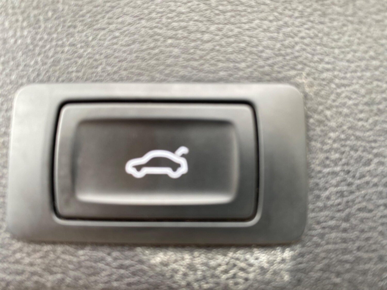 Used Audi A4 Avant 2018 for sale - 76042486: Photo 37