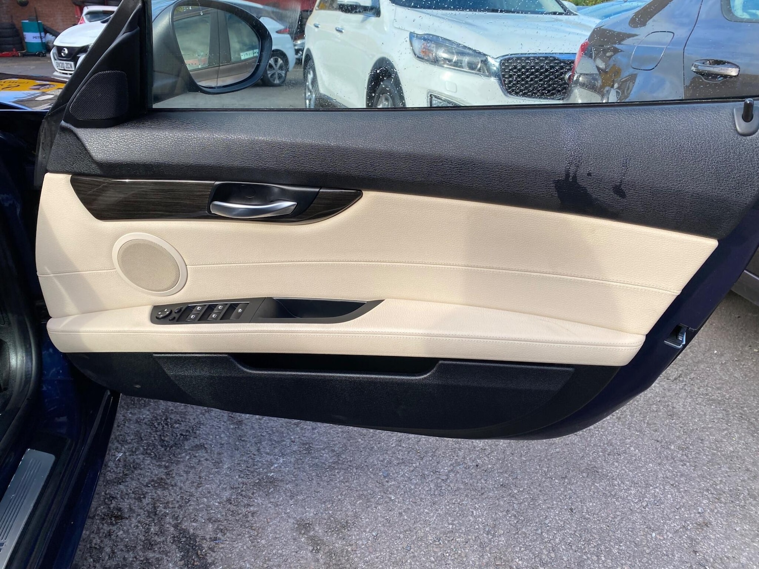 Used BMW Z4 2015 for sale - 76990076: Photo 21