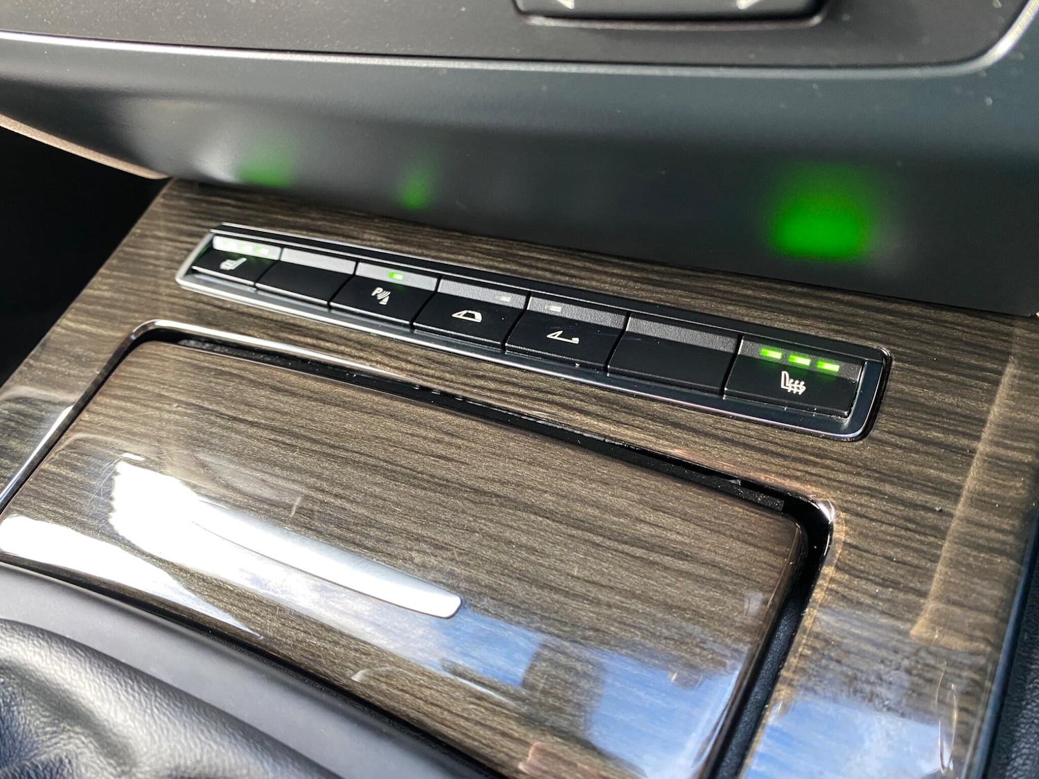 Used BMW Z4 2015 for sale - 76990076: Photo 31