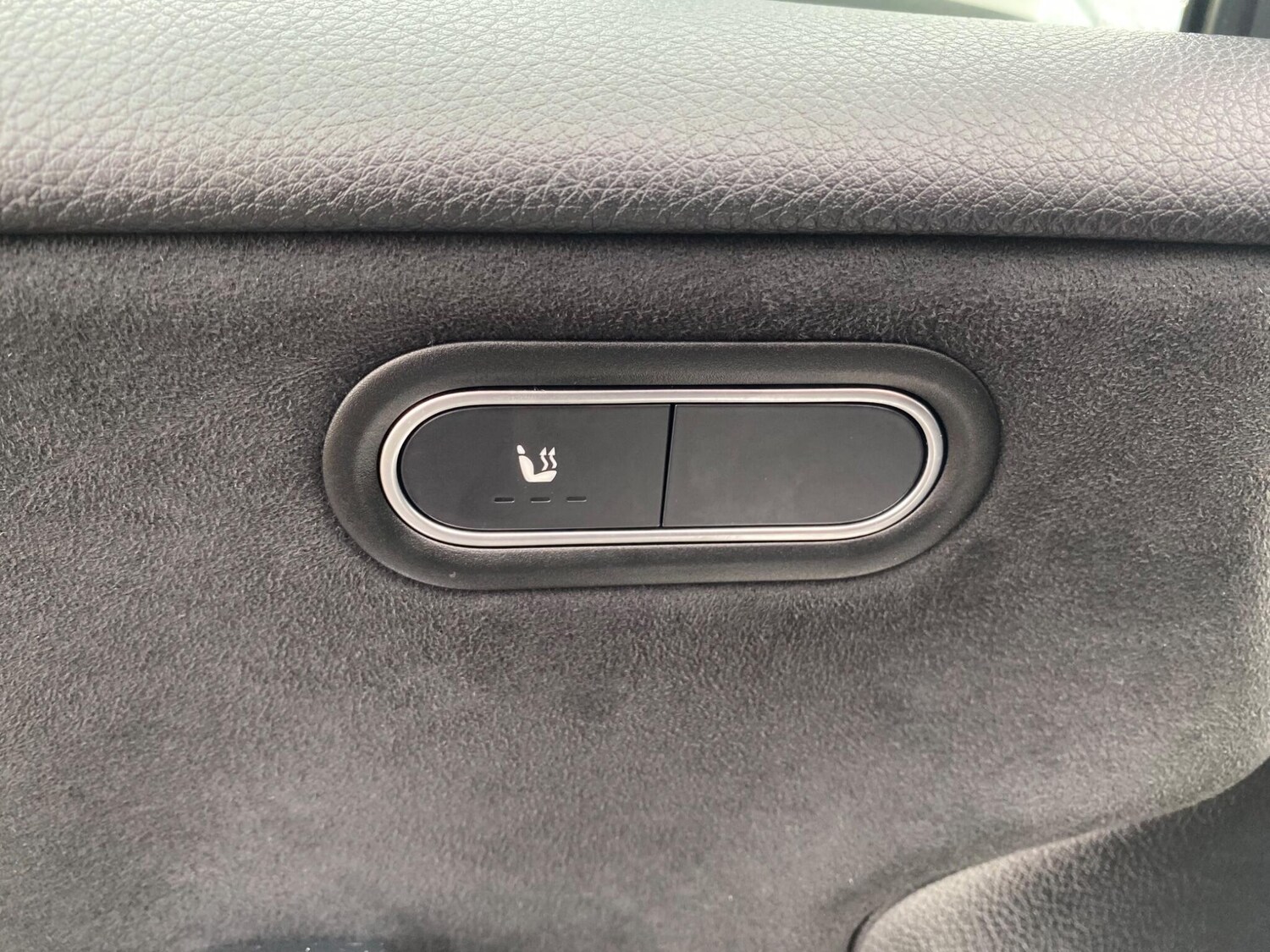 Used Mercedes-Benz A-Class 2019 for sale - 77625347: Photo 36