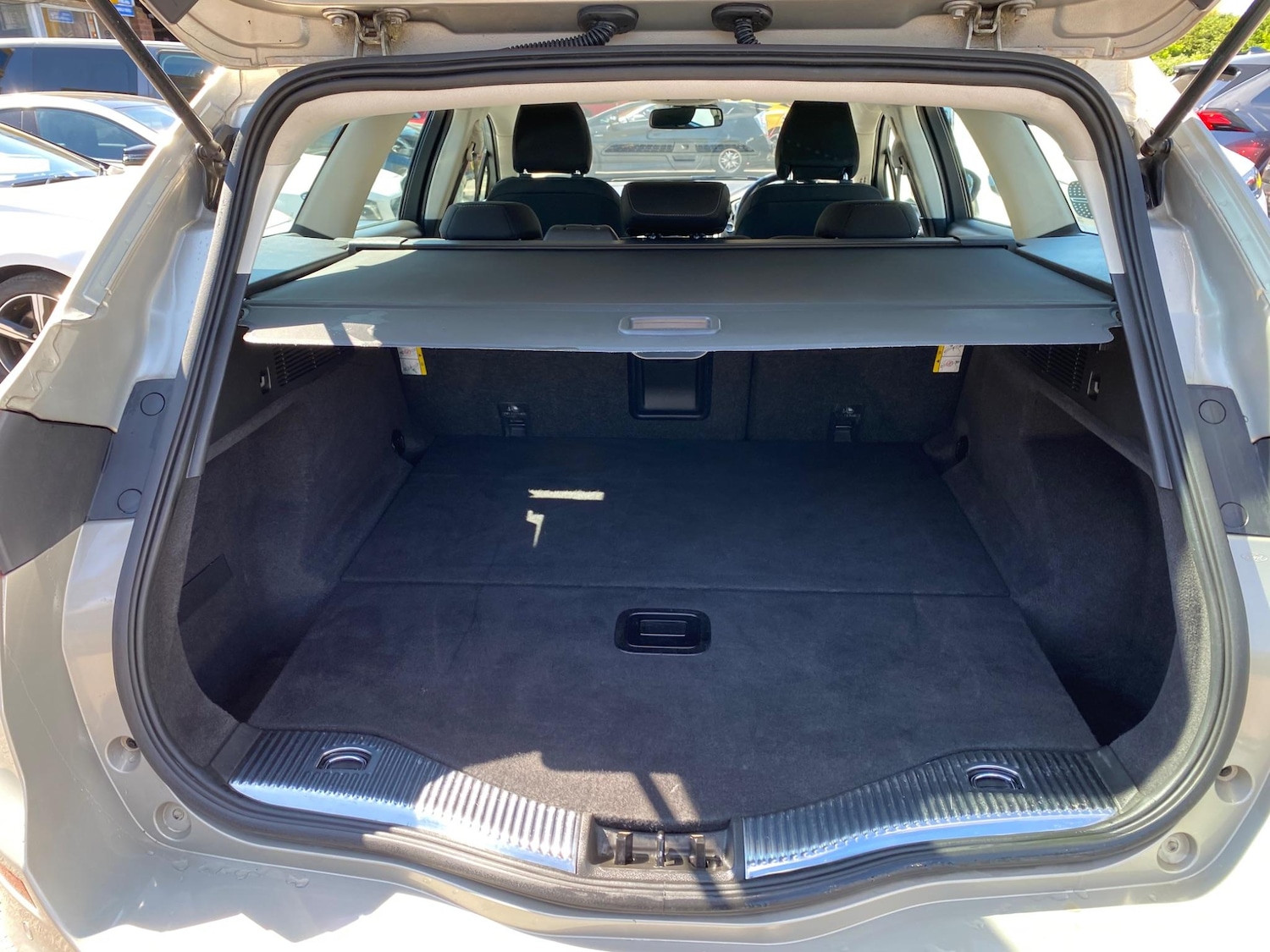 Vehicle 35