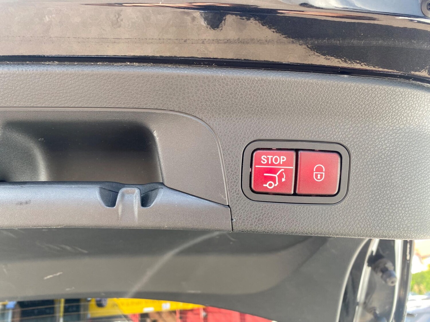 Vehicle 36