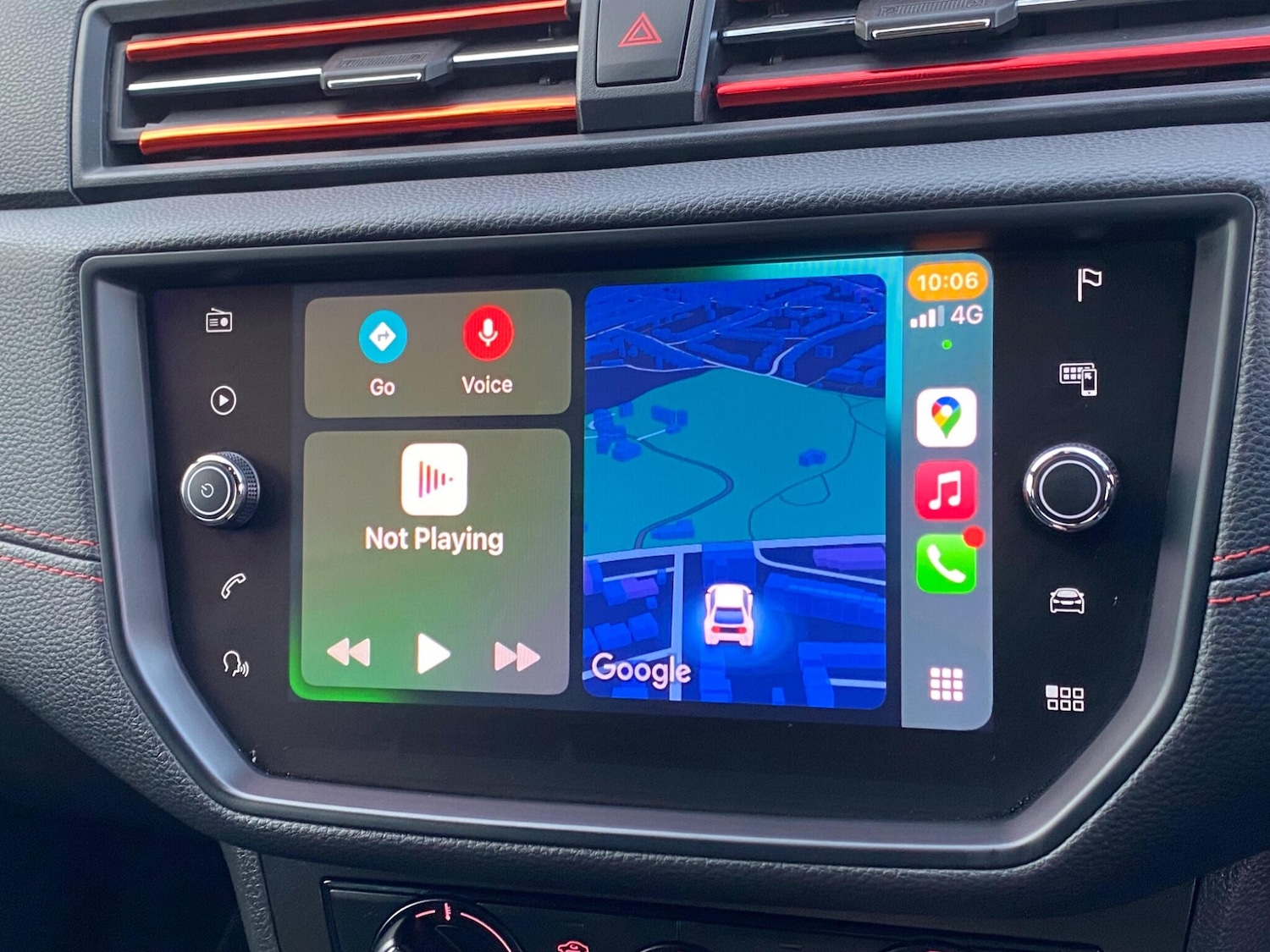 Used SEAT Ibiza 2020 for sale - 77386573: Photo 20