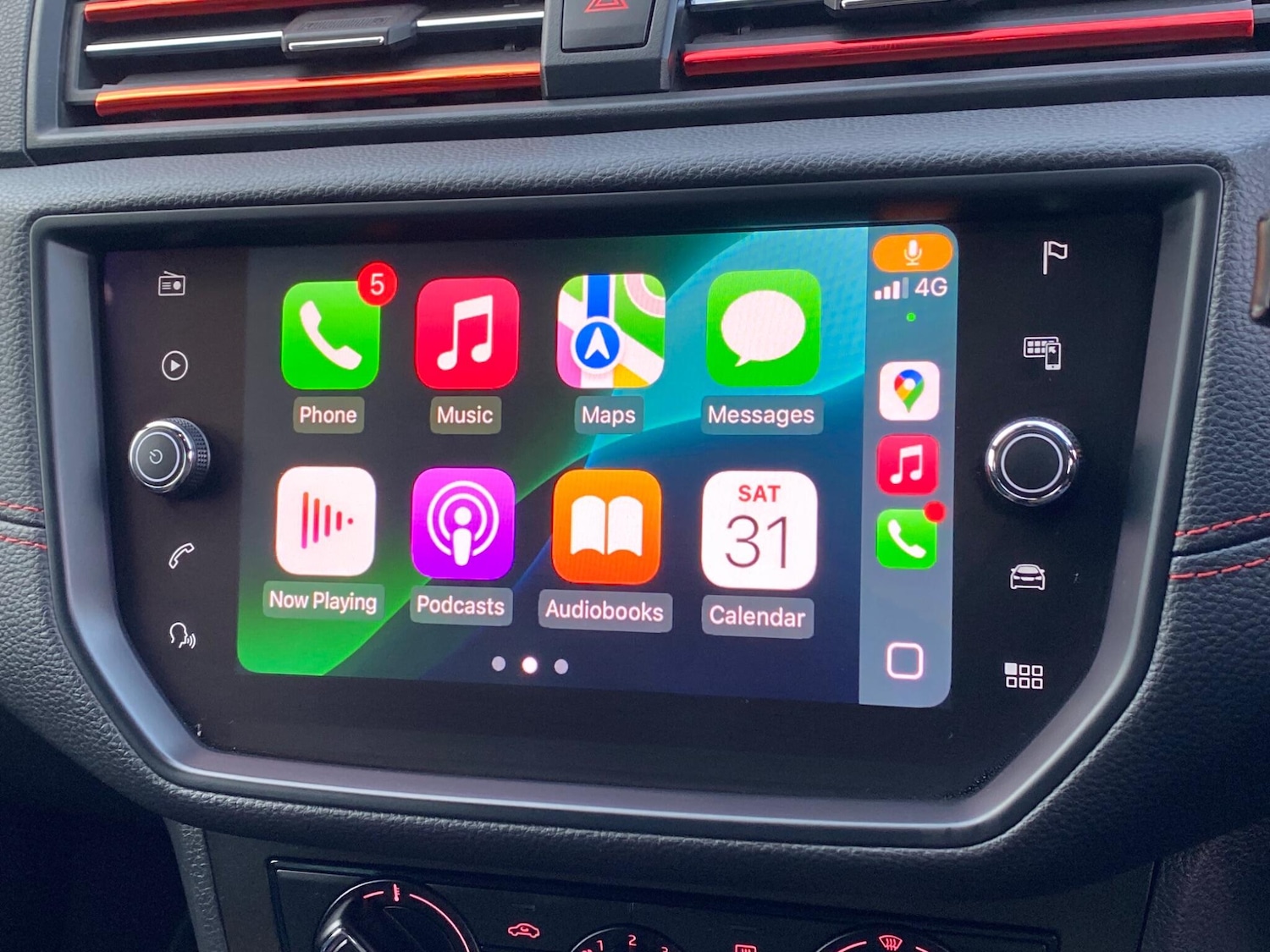 Used SEAT Ibiza 2020 for sale - 77386573: Photo 21