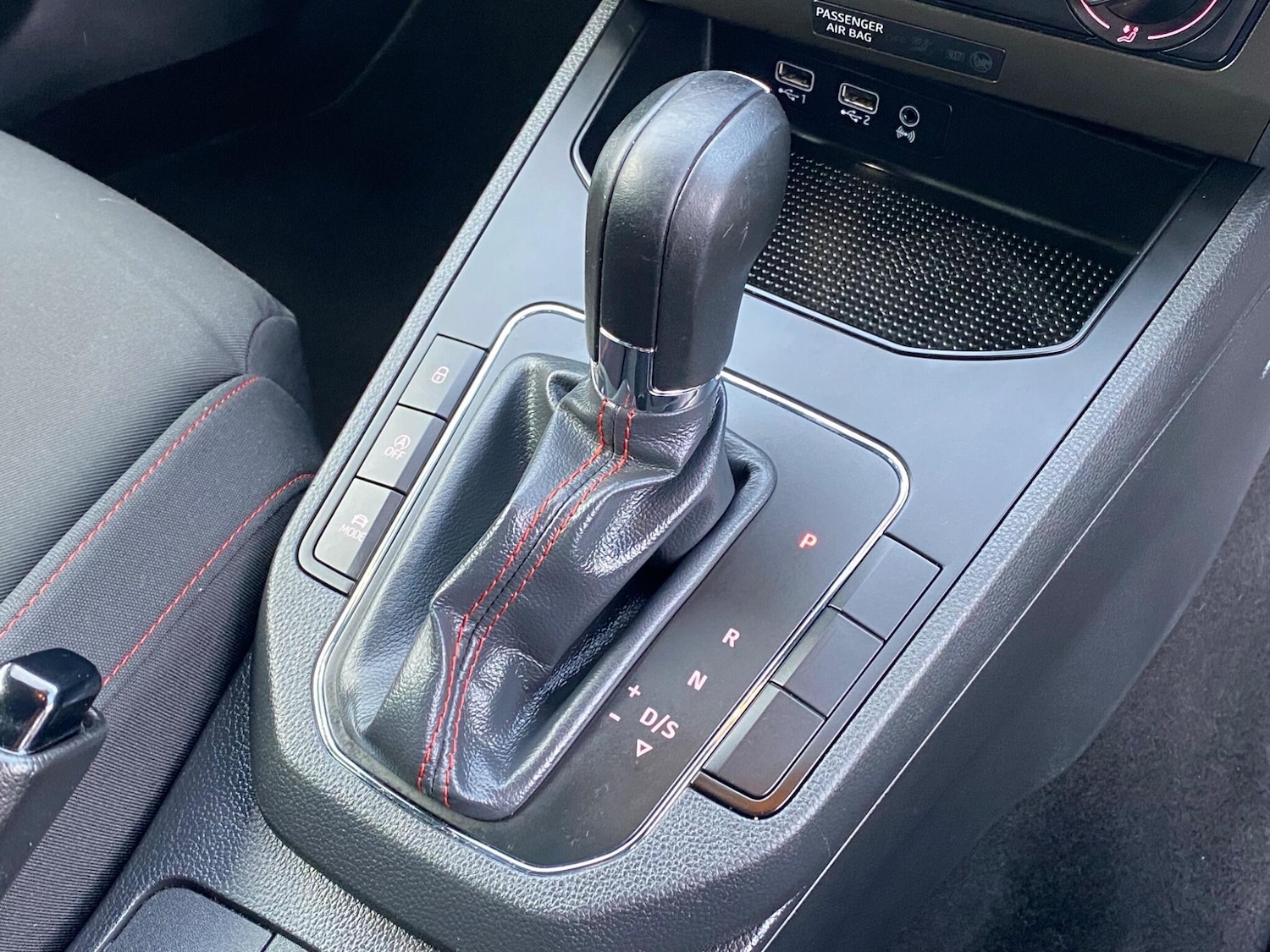 Used SEAT Ibiza 2020 for sale - 77386573: Photo 23