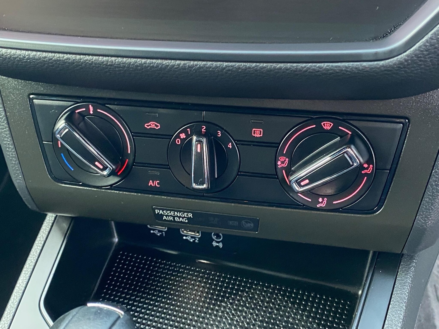 Used SEAT Ibiza 2020 for sale - 77386573: Photo 25