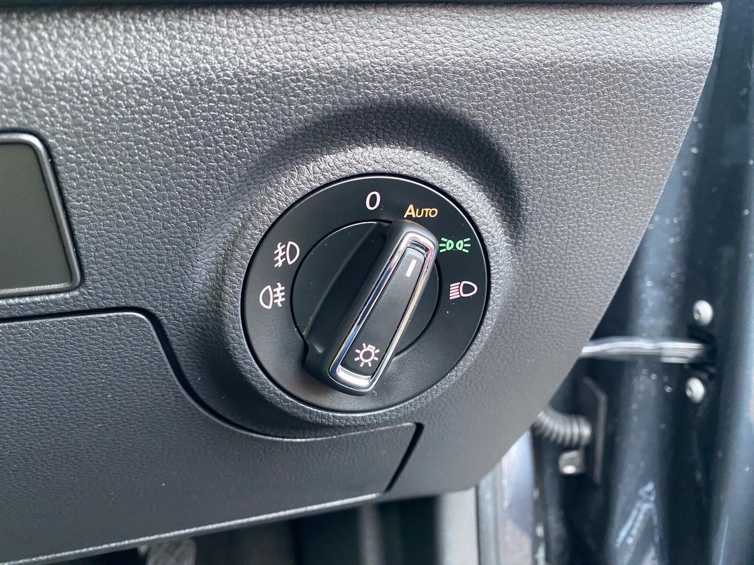 Used SEAT Ibiza 2020 for sale - 77386573: Photo 26