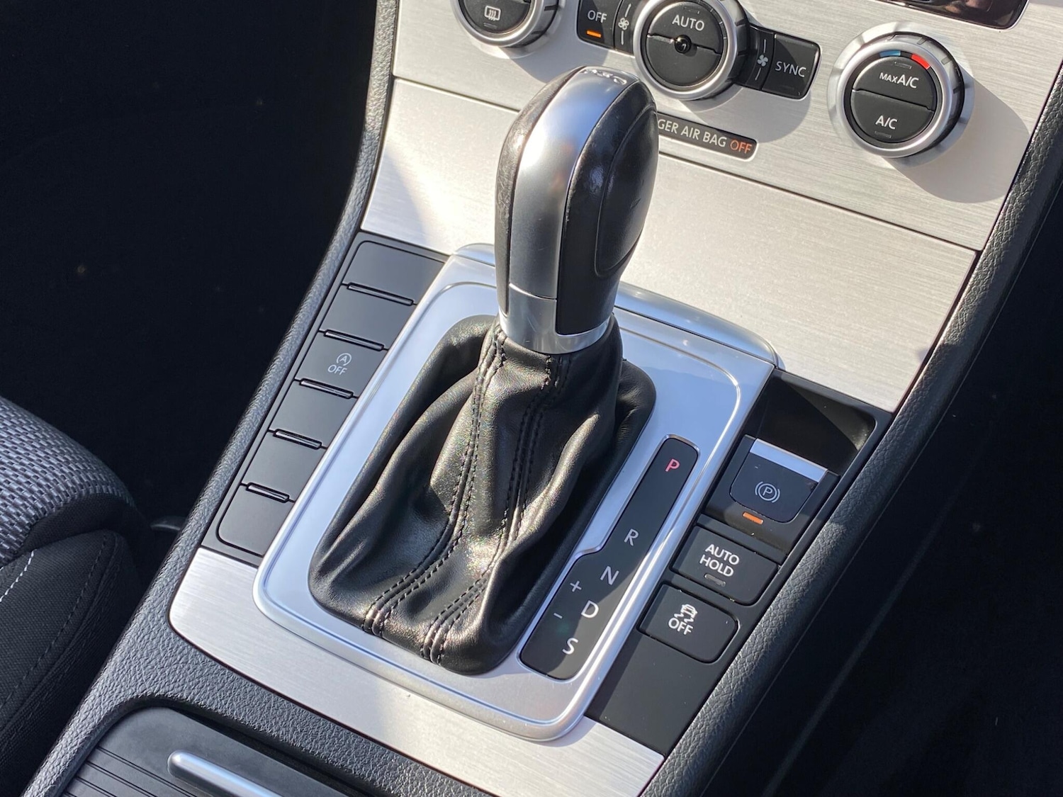 Used Volkswagen CC 2015 for sale - 77658205: Photo 25