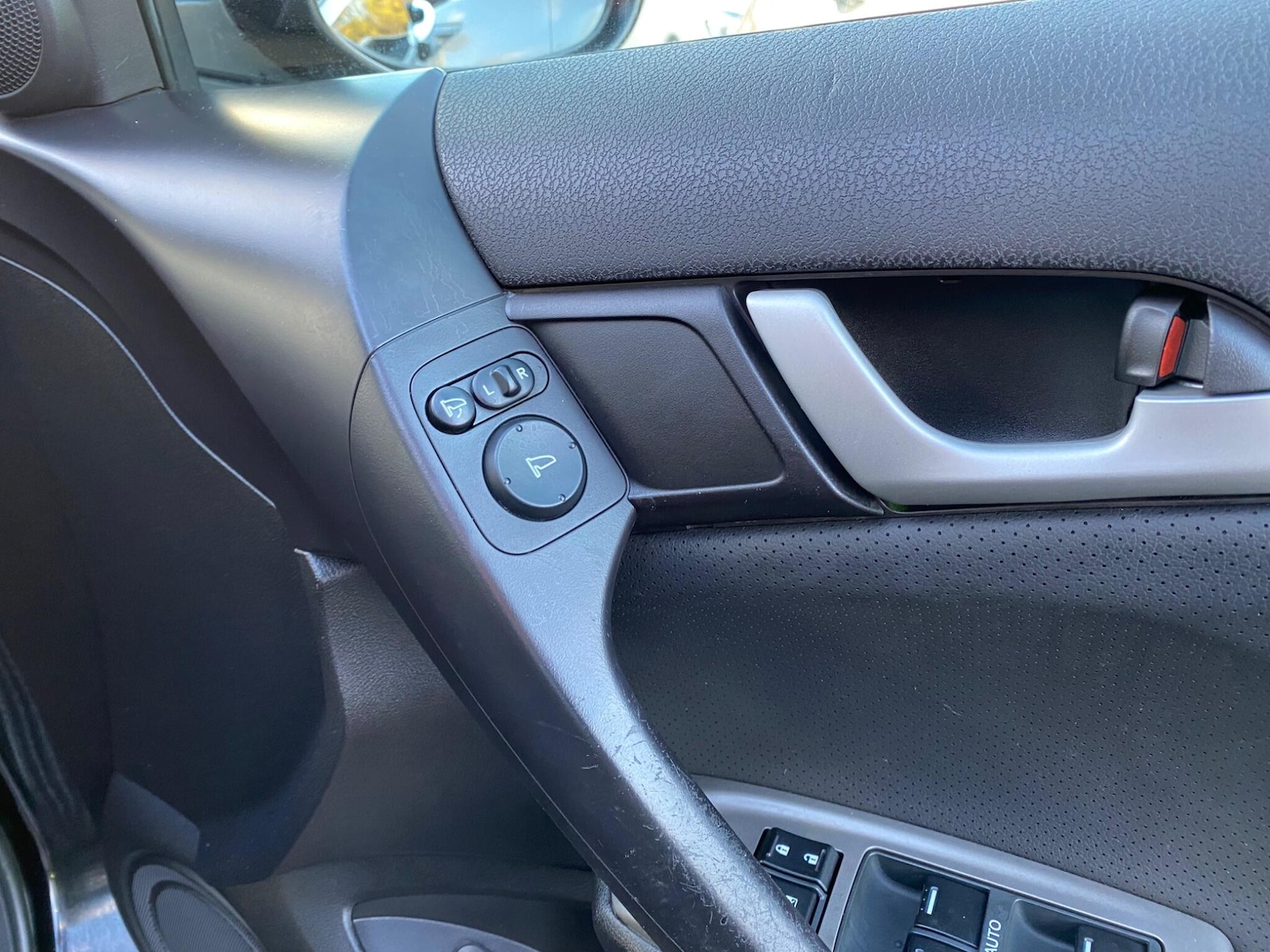 Used Honda Accord 2009 for sale - 76667101: Photo 24