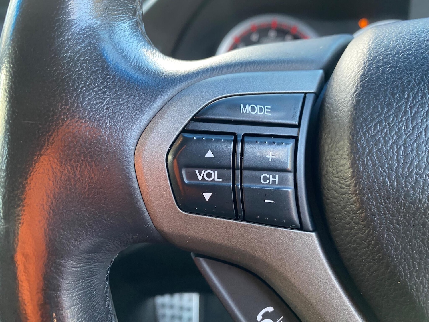 Used Honda Accord 2009 for sale - 76667101: Photo 25