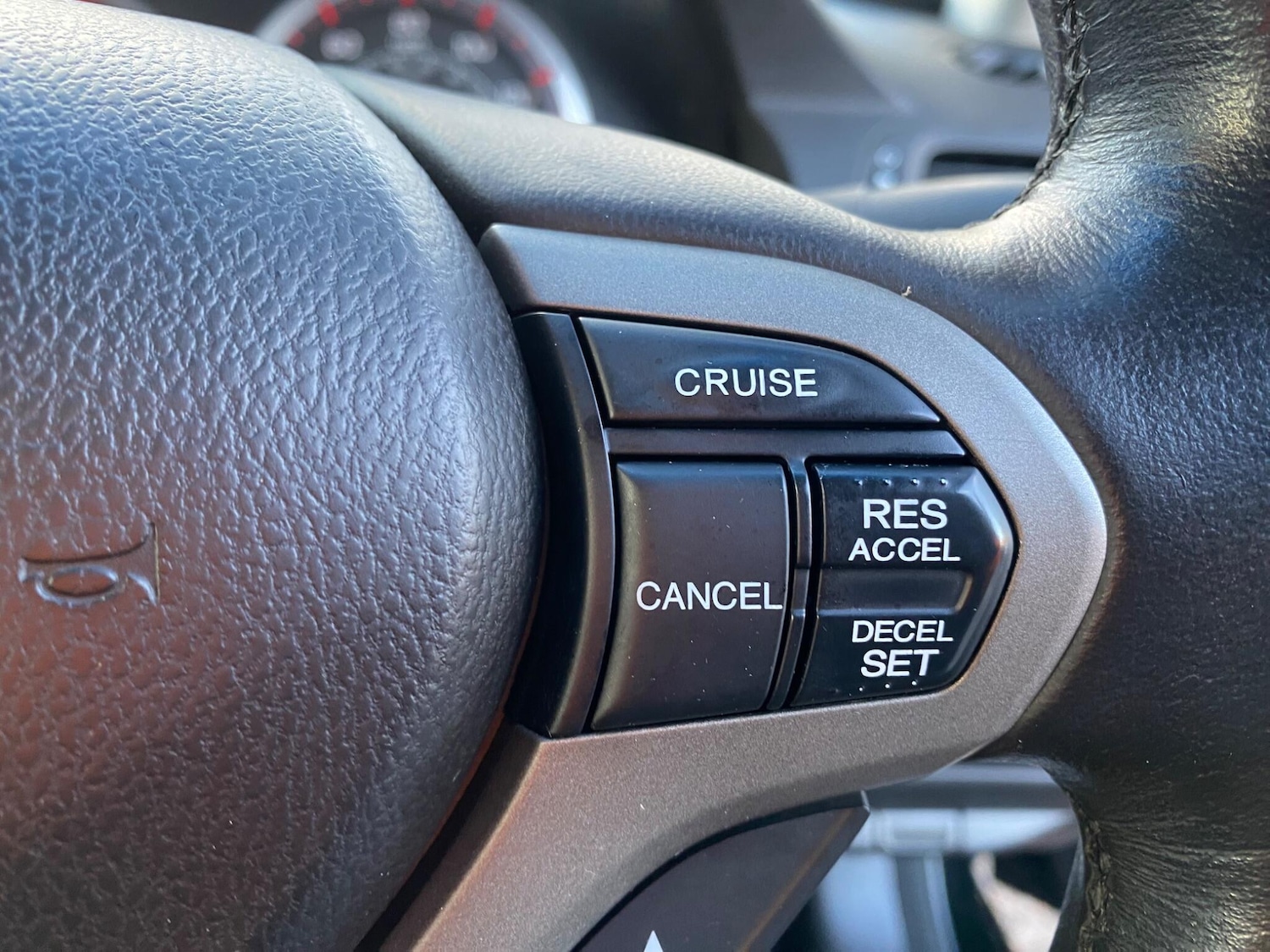 Used Honda Accord 2009 for sale - 76667101: Photo 26