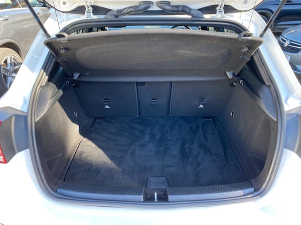 Used Mercedes-Benz A-Class 2020 for sale - 76189941: Photo 39