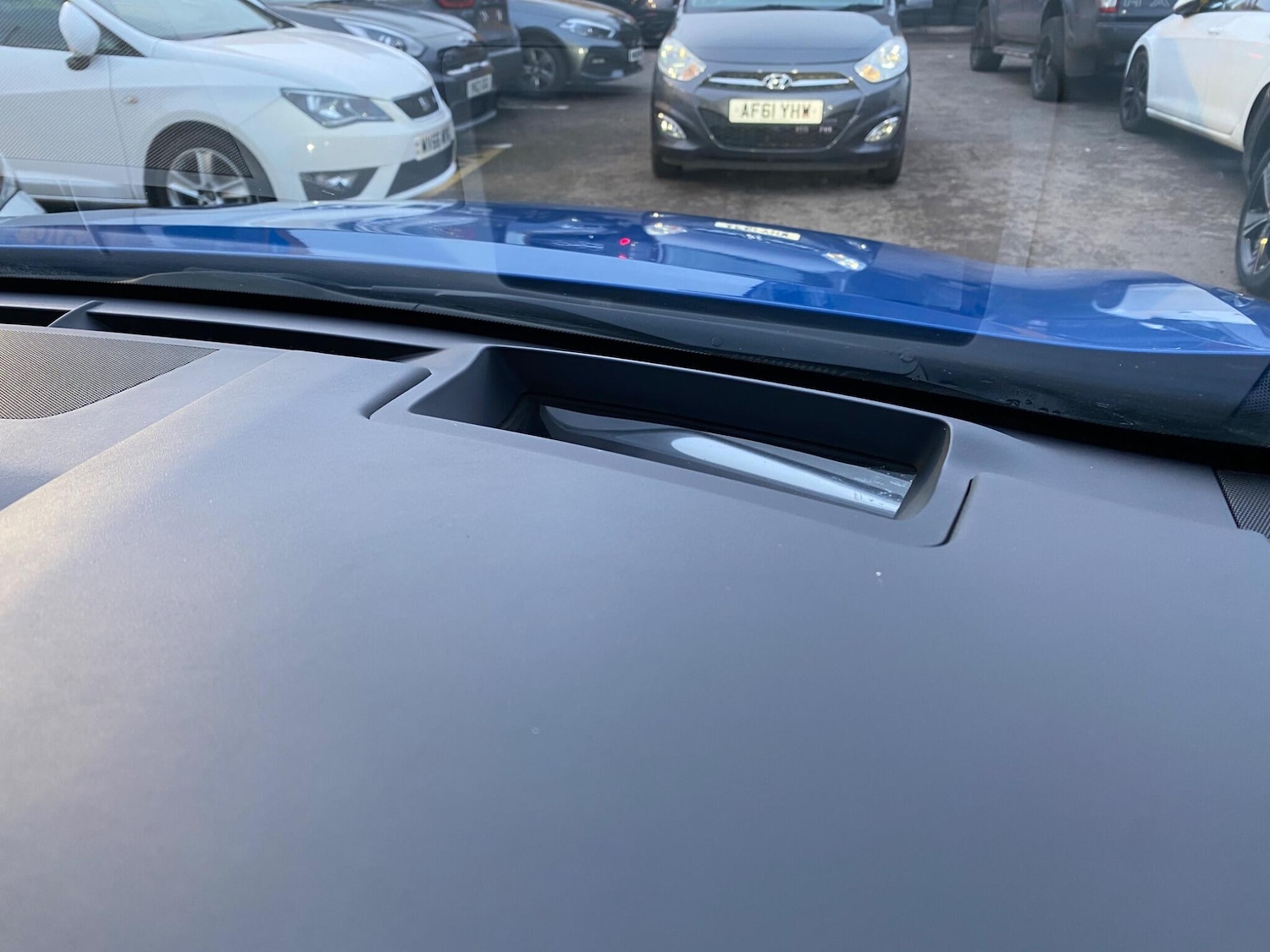 Used Lexus UX 2019 for sale - 77440402: Photo 27