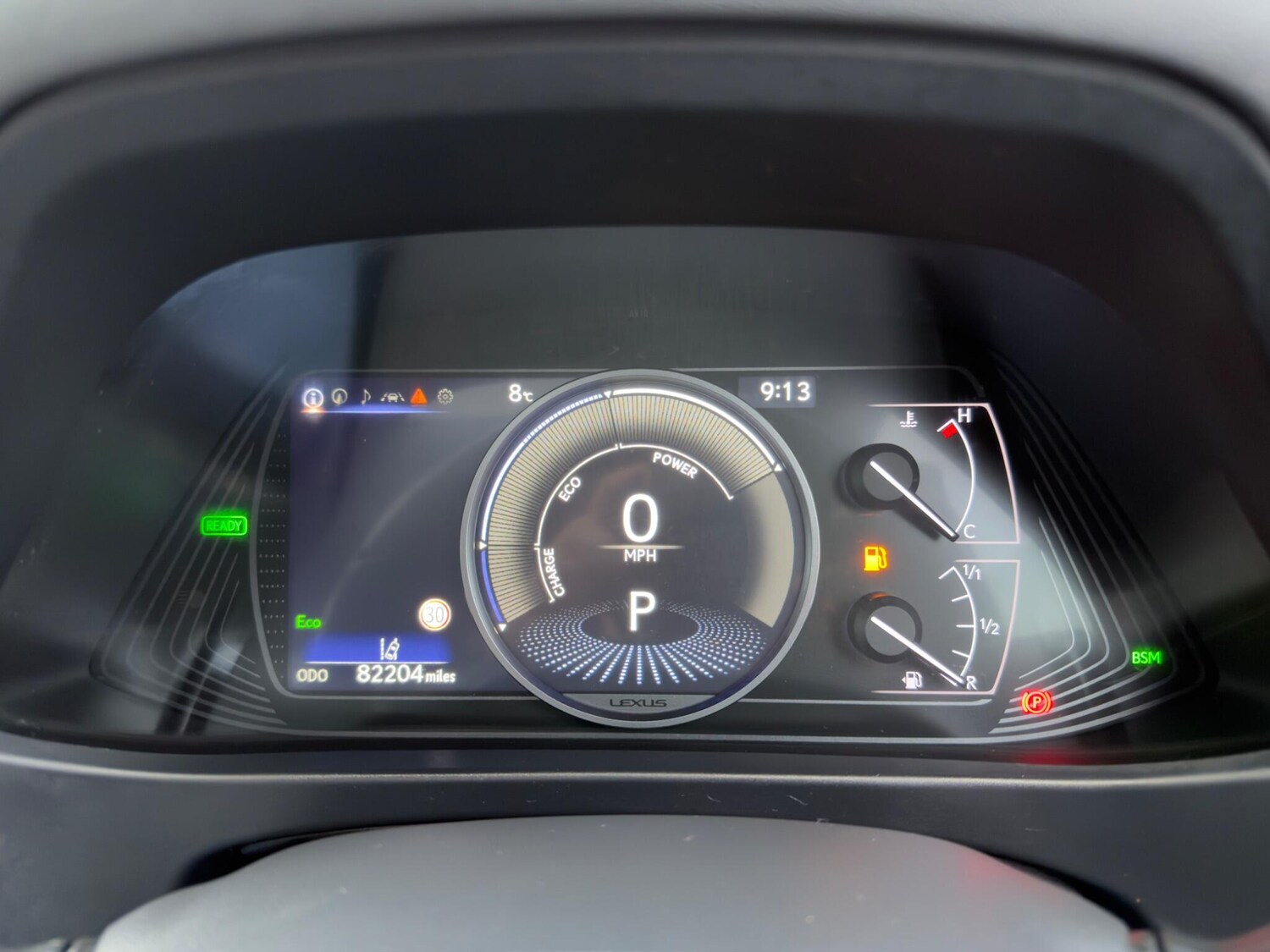 Used Lexus UX 2019 for sale - 77440402: Photo 28