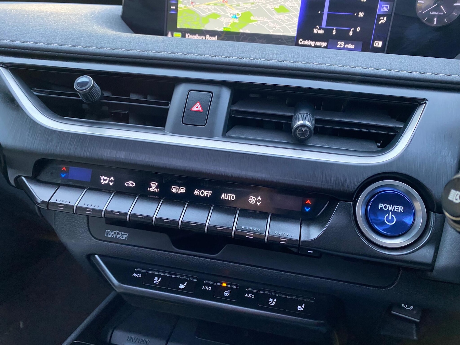 Used Lexus UX 2019 for sale - 77440402: Photo 29