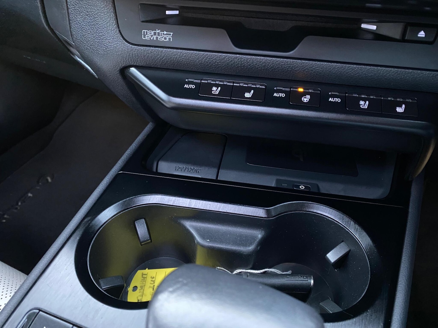 Used Lexus UX 2019 for sale - 77440402: Photo 30