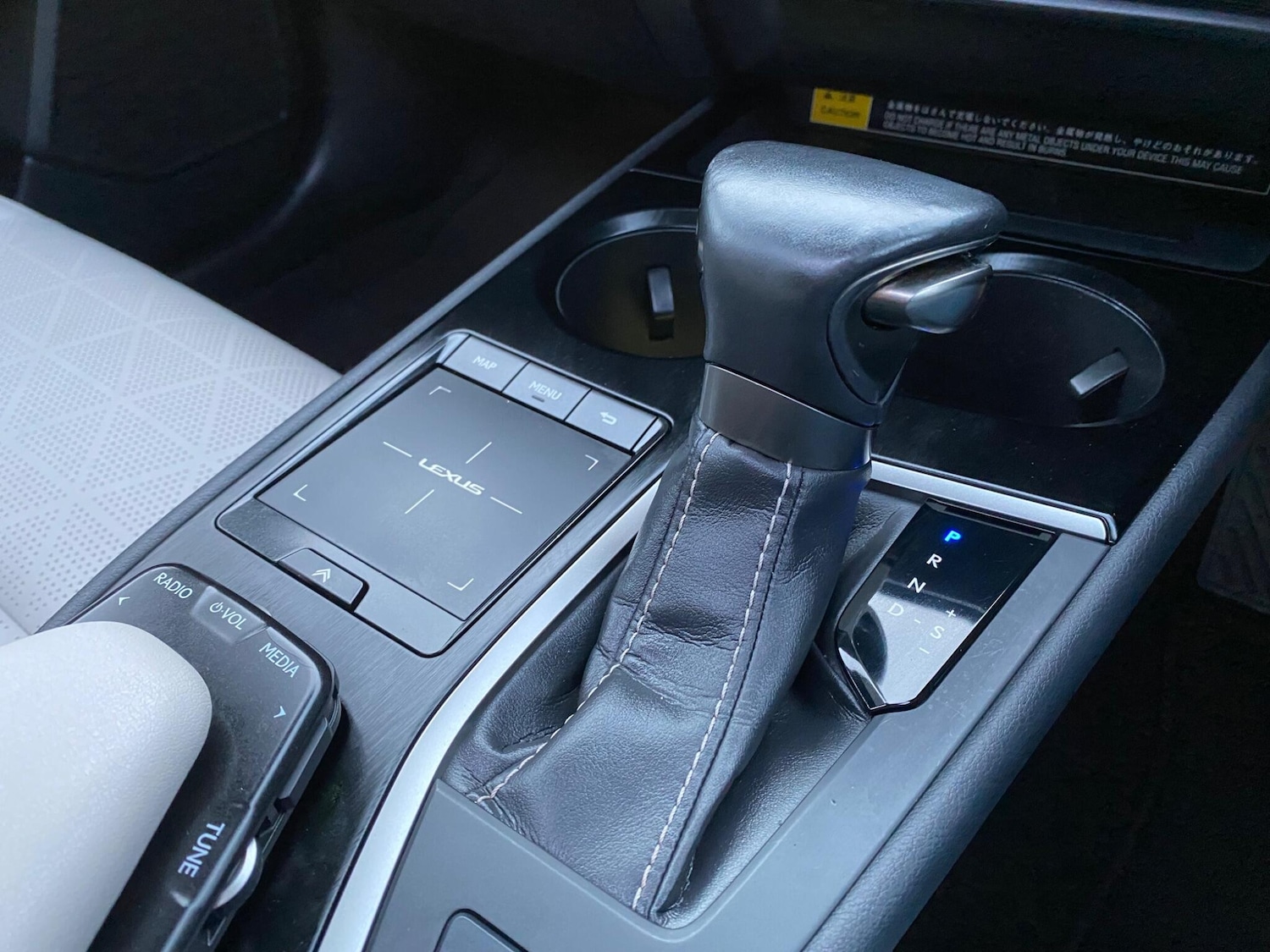 Used Lexus UX 2019 for sale - 77440402: Photo 31