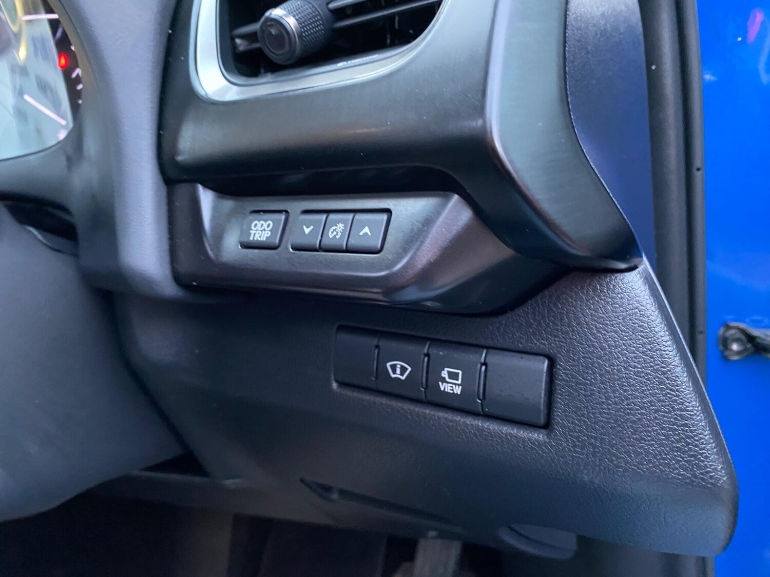 Used Lexus UX 2019 for sale - 77440402: Photo 37